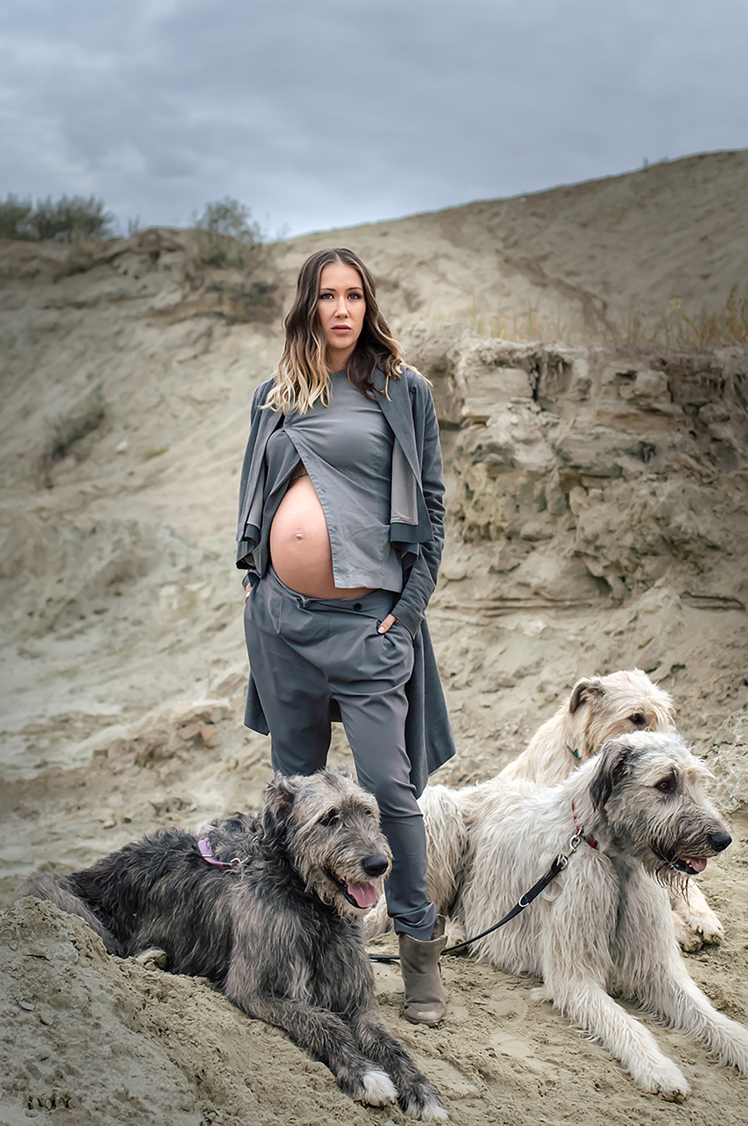 Фотограф Нижний Тагил Екатеринбург Марина Малышева