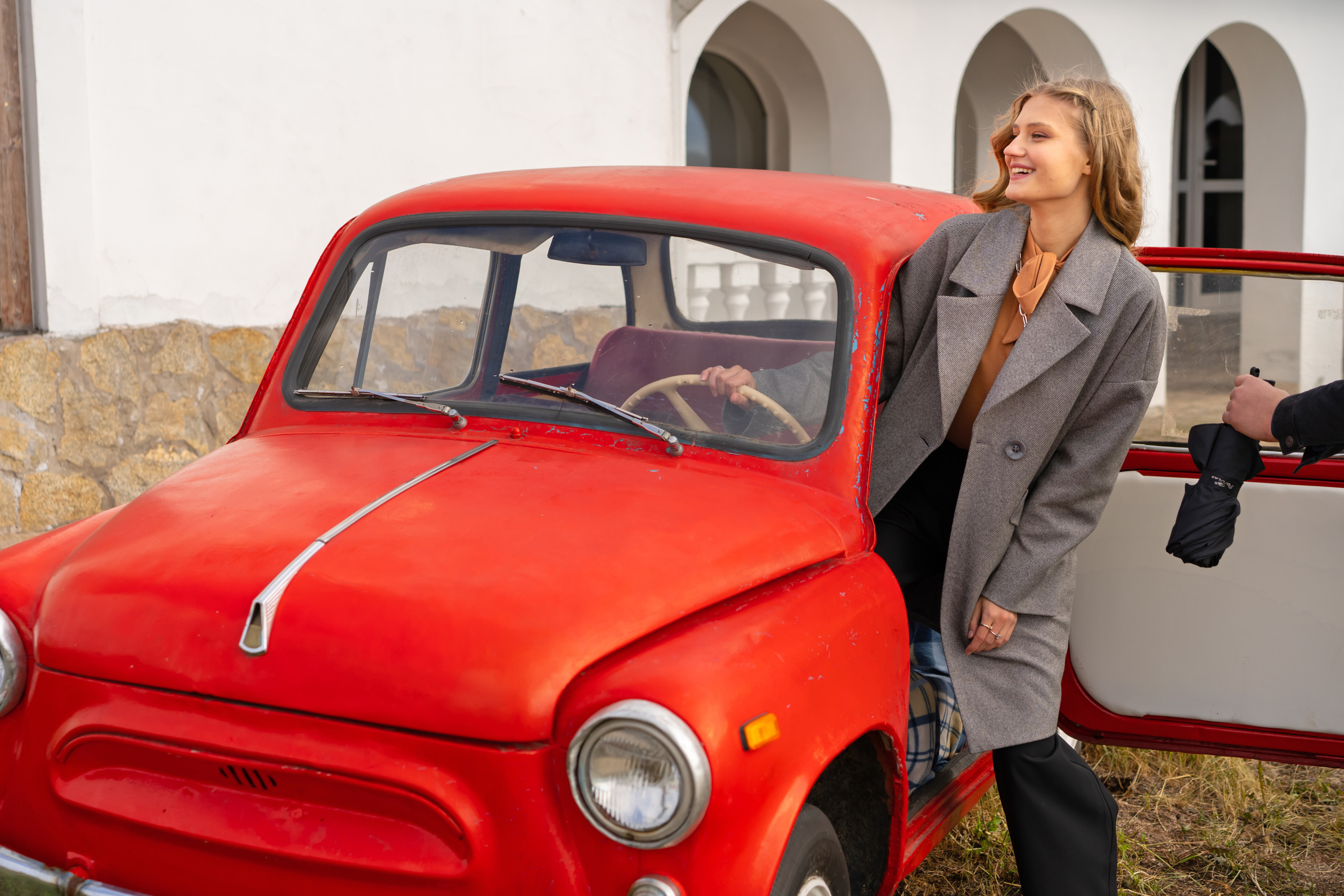 Александр и Мария. Фотограф Нижний Тагил Екатеринбург Марина Малышева