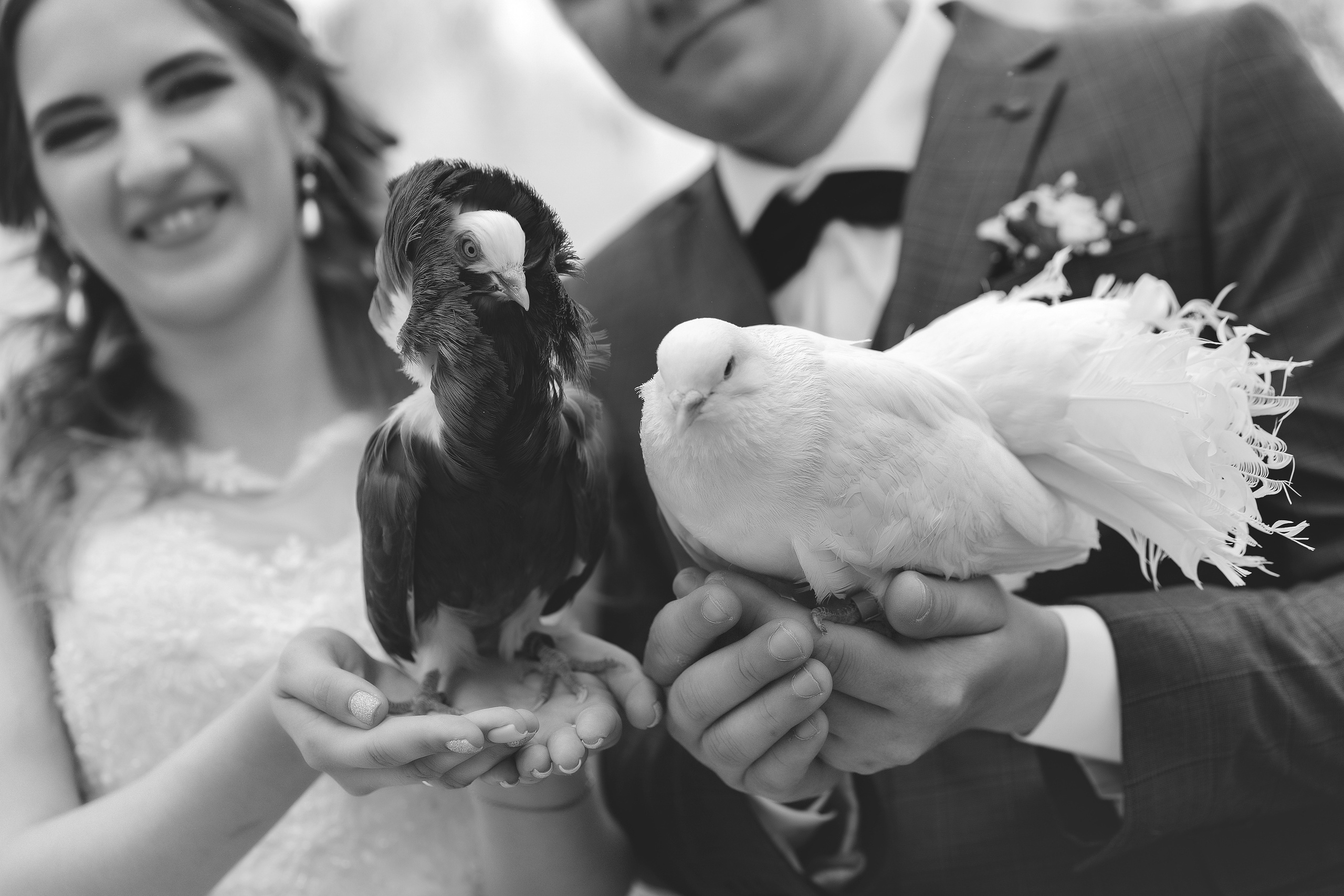 Наталья и Владимир. Фотограф Нижний Тагил Екатеринбург Марина Малышева