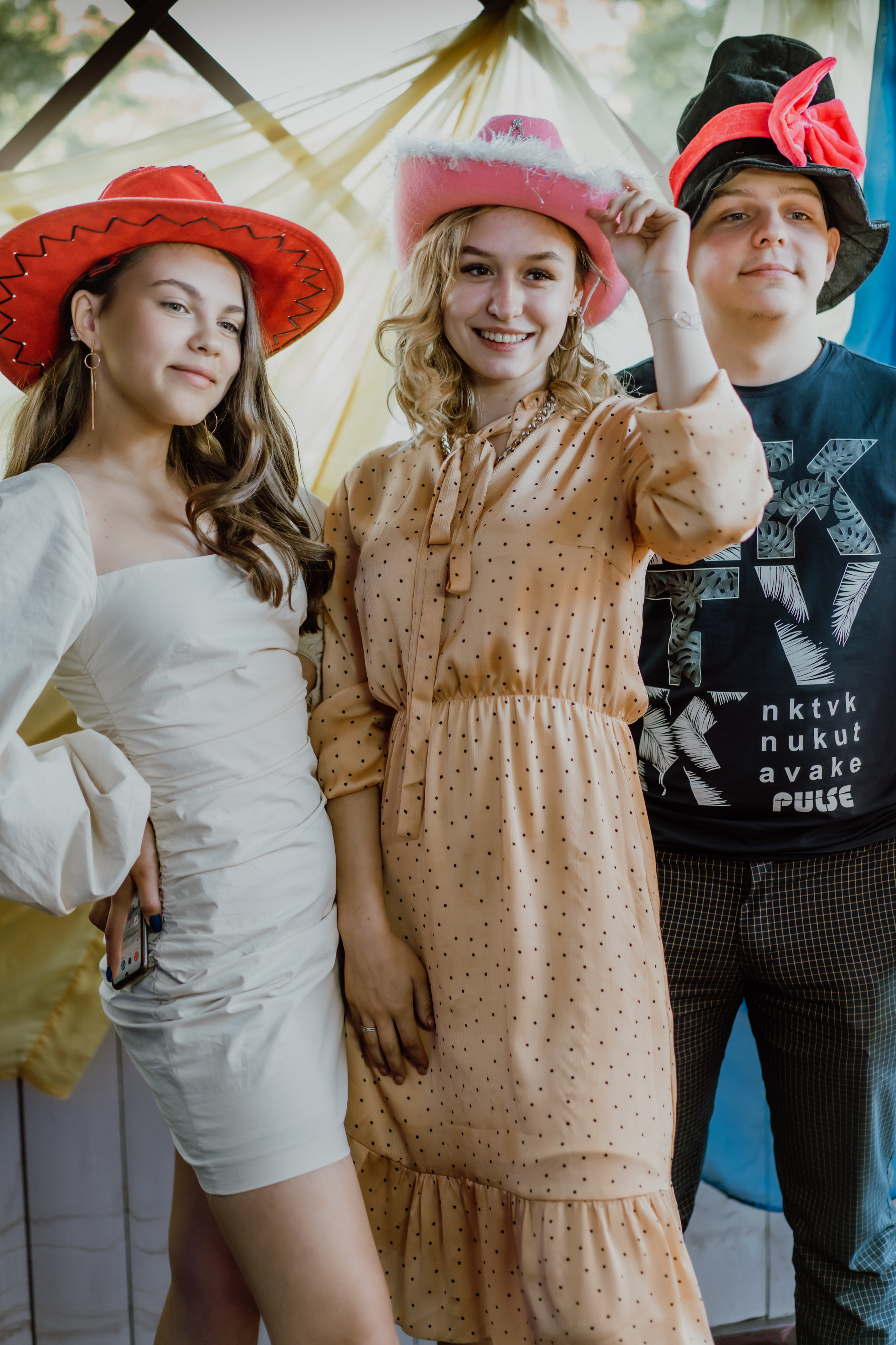 Евгения и Сергей. Фотограф Нижний Тагил Екатеринбург Марина Малышева