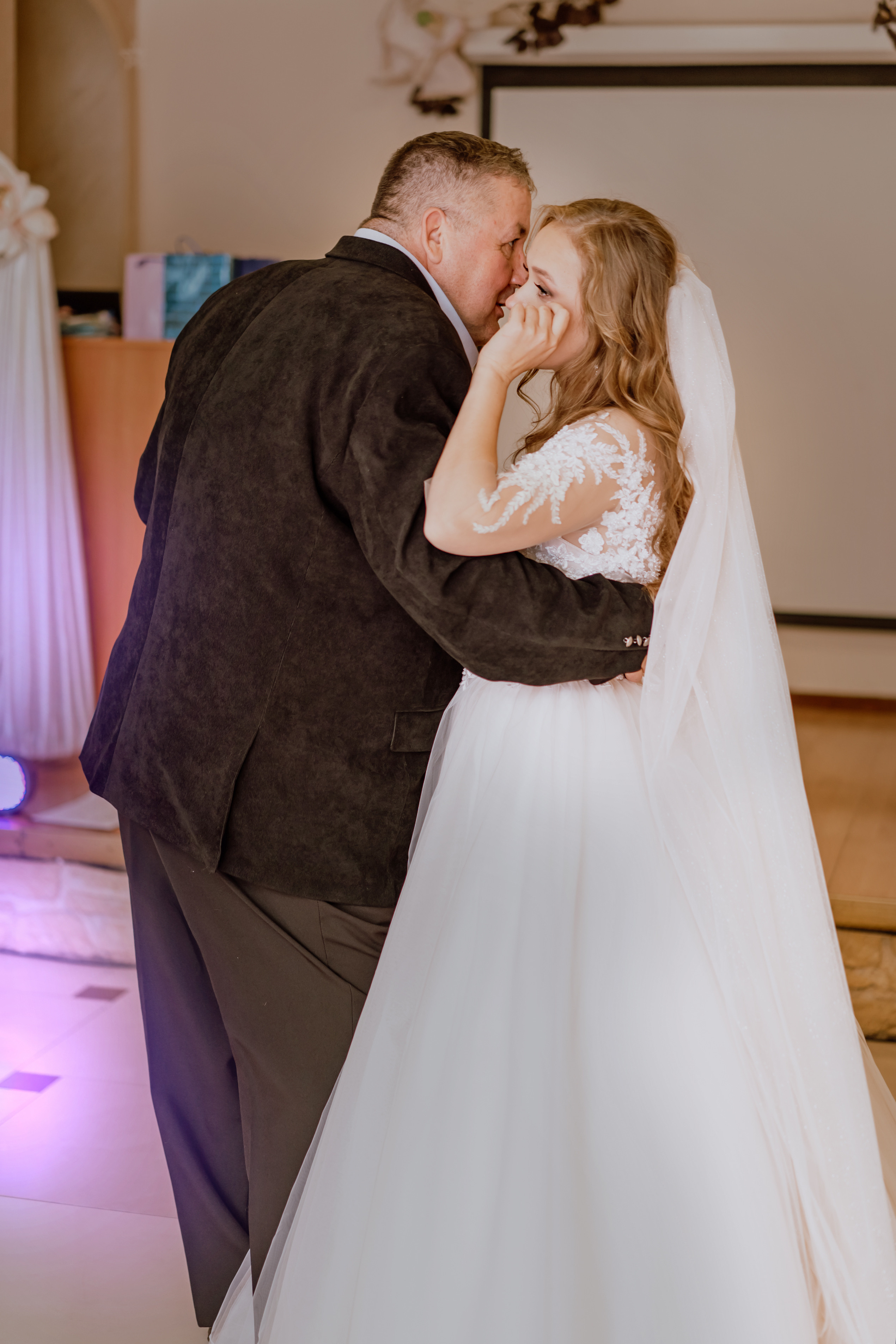 Александр и Мария. Фотограф Нижний Тагил Екатеринбург Марина Малышева