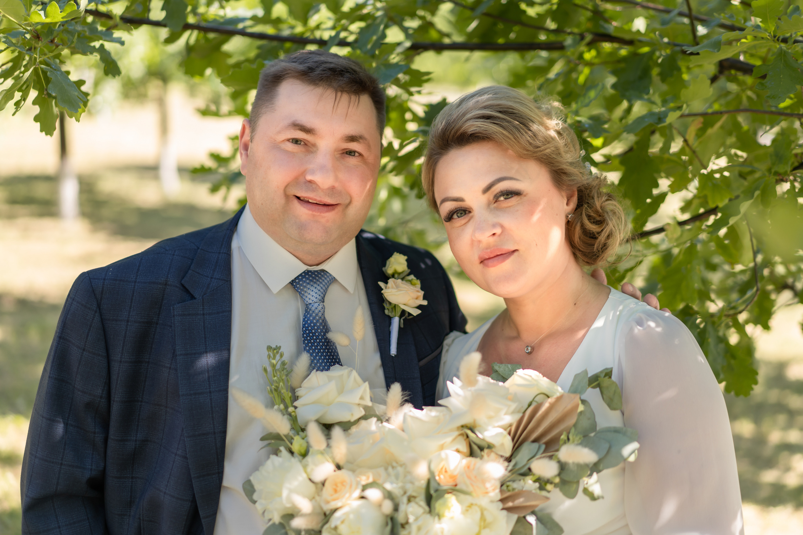 Евгения и Сергей. Фотограф Нижний Тагил Екатеринбург Марина Малышева