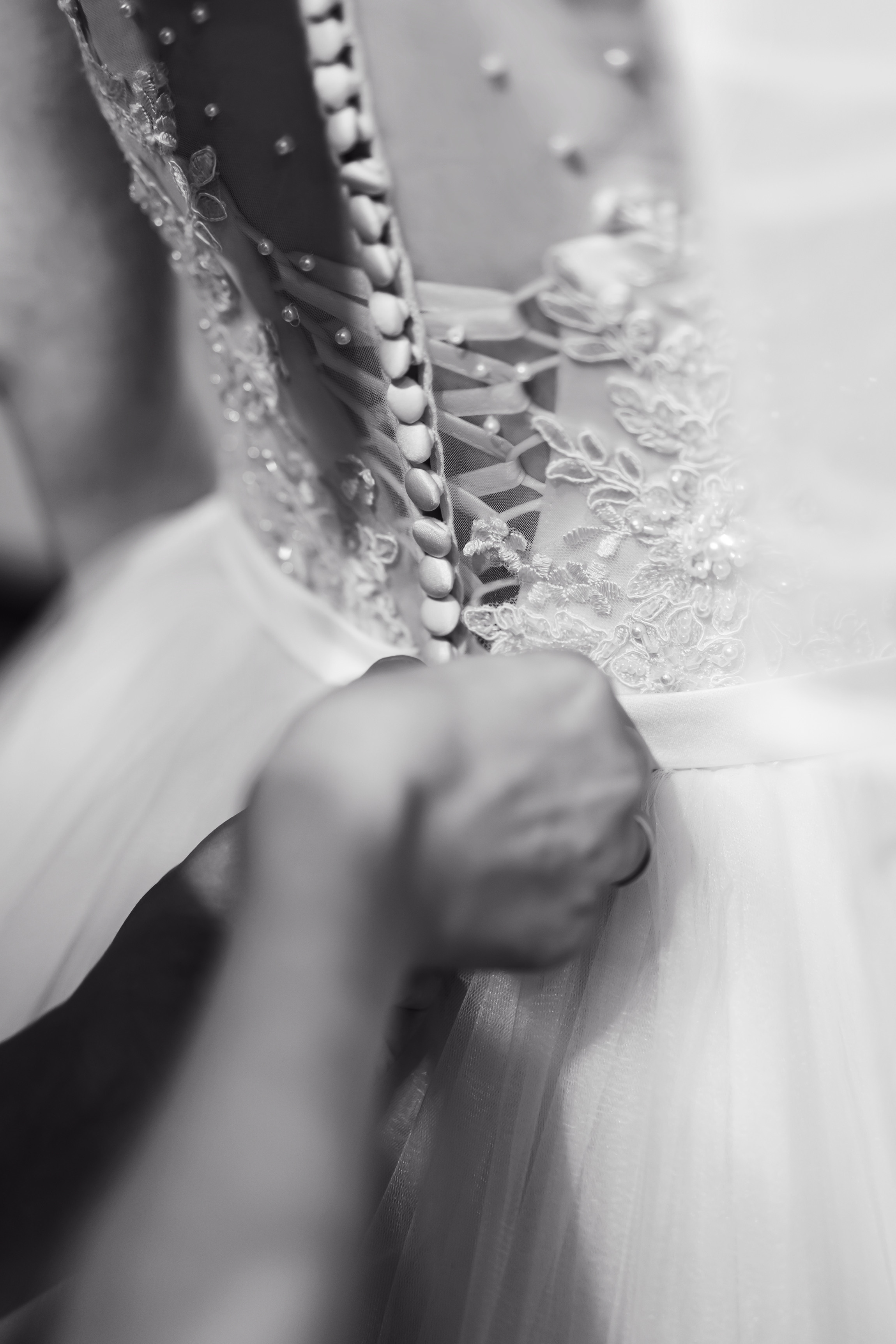 Наталья и Владимир. Фотограф Нижний Тагил Екатеринбург Марина Малышева