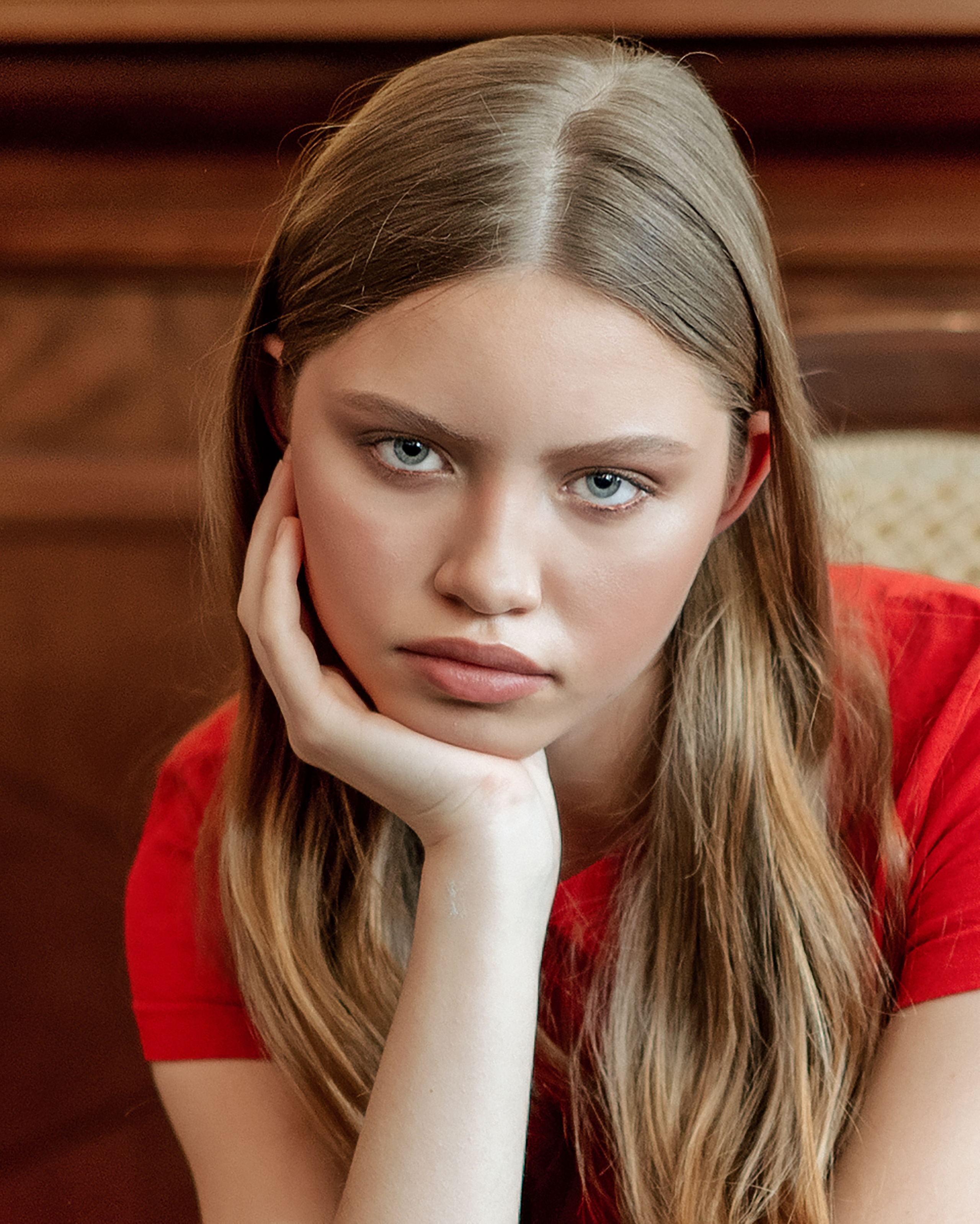 Фотограф Нижний Тагил Екатеринбург Марина Малышева