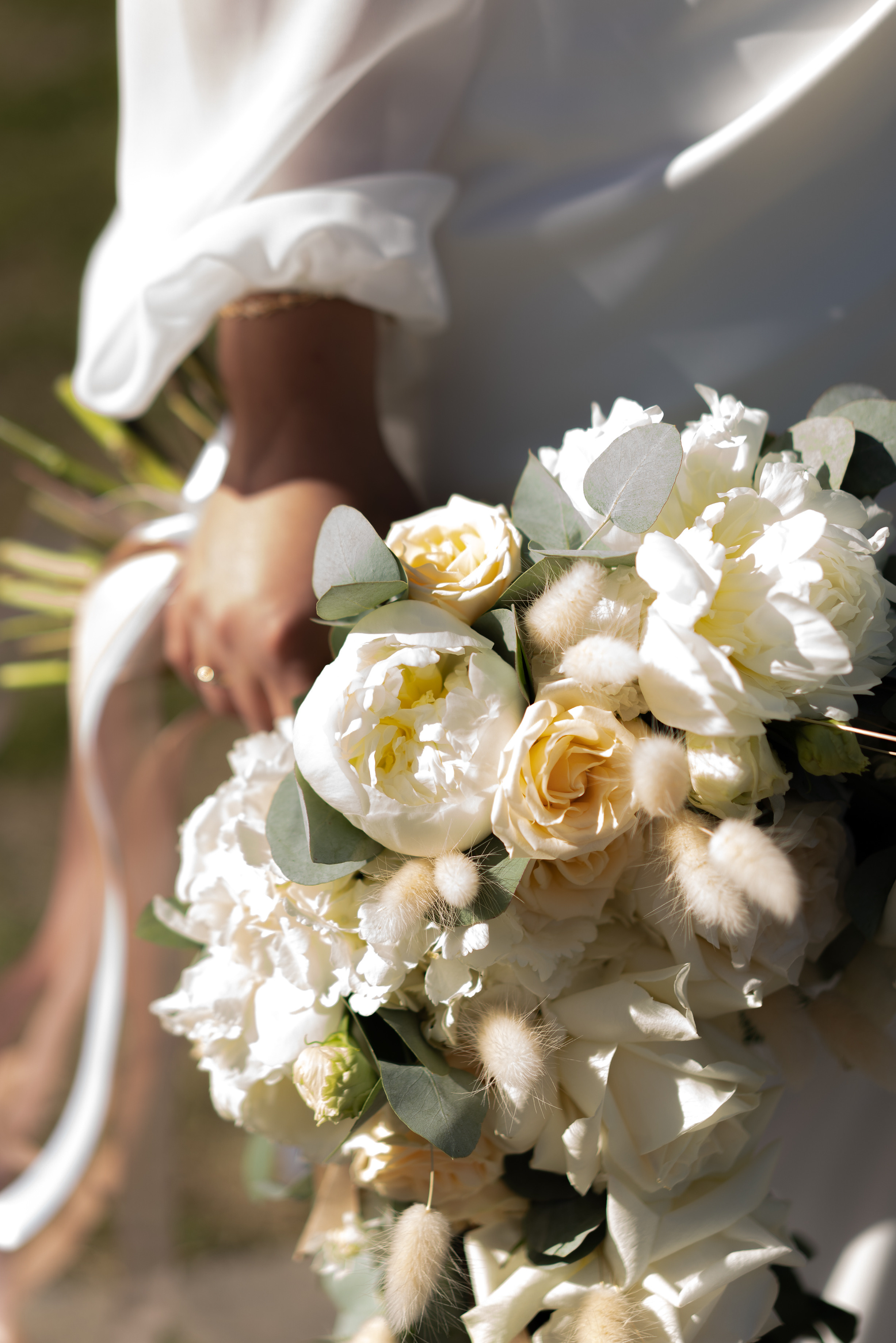 Евгения и Сергей. Фотограф Нижний Тагил Екатеринбург Марина Малышева
