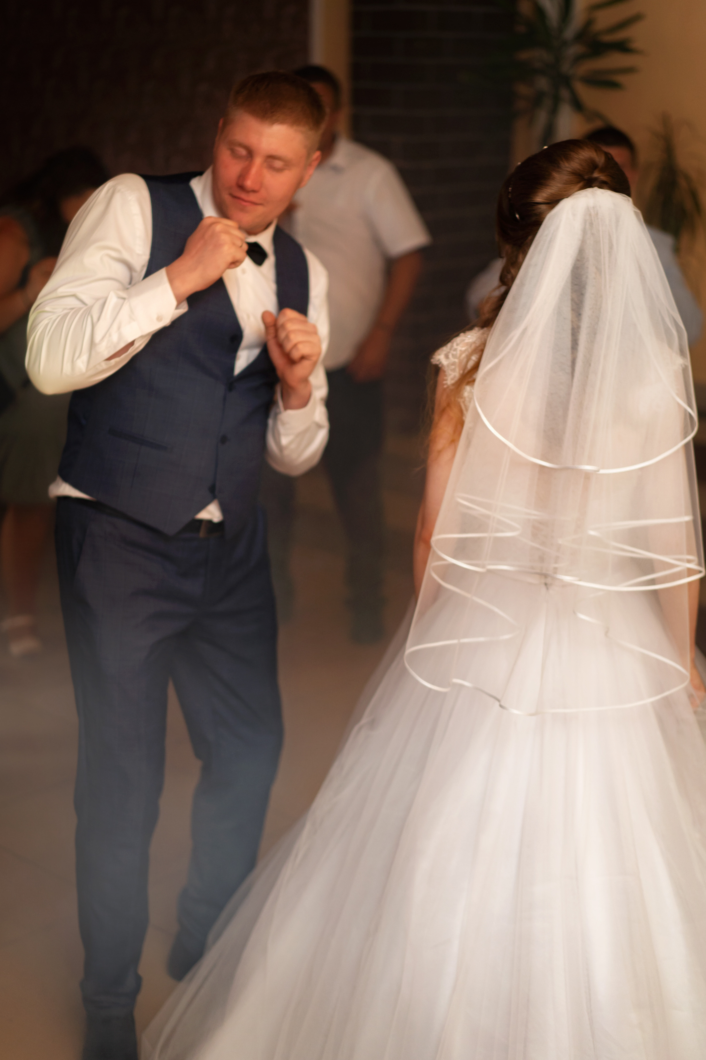 Наталья и Владимир. Фотограф Нижний Тагил Екатеринбург Марина Малышева