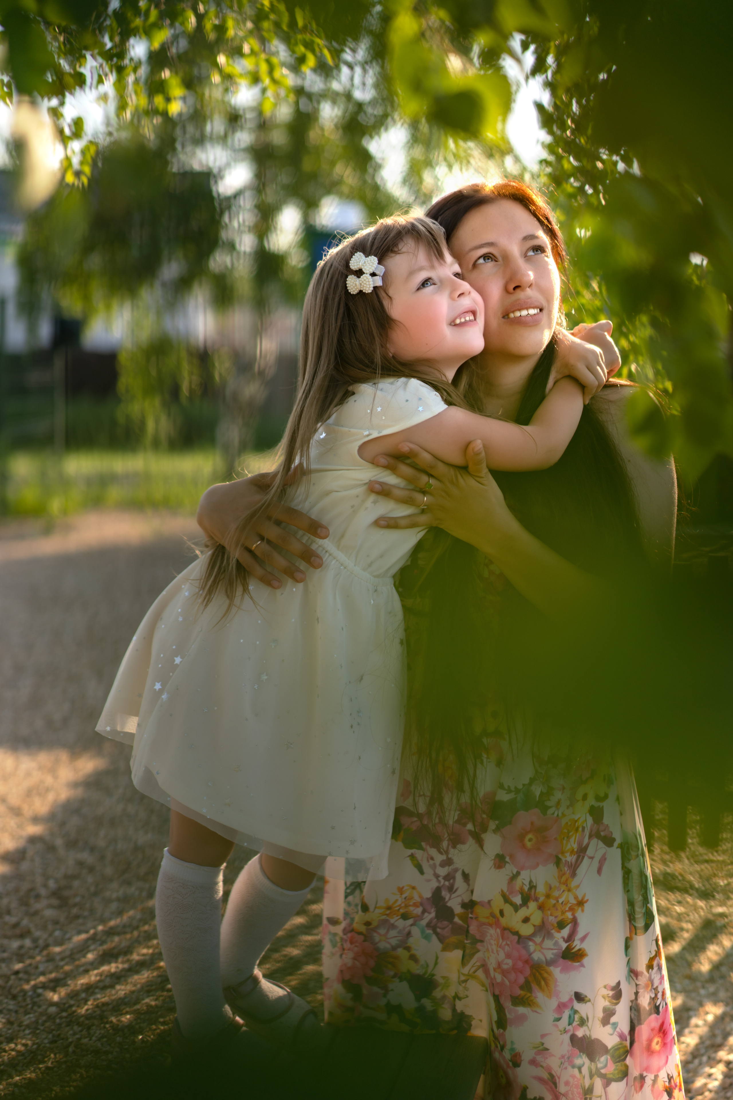 Прогулка. Фотограф Нижний Тагил Екатеринбург Марина Малышева