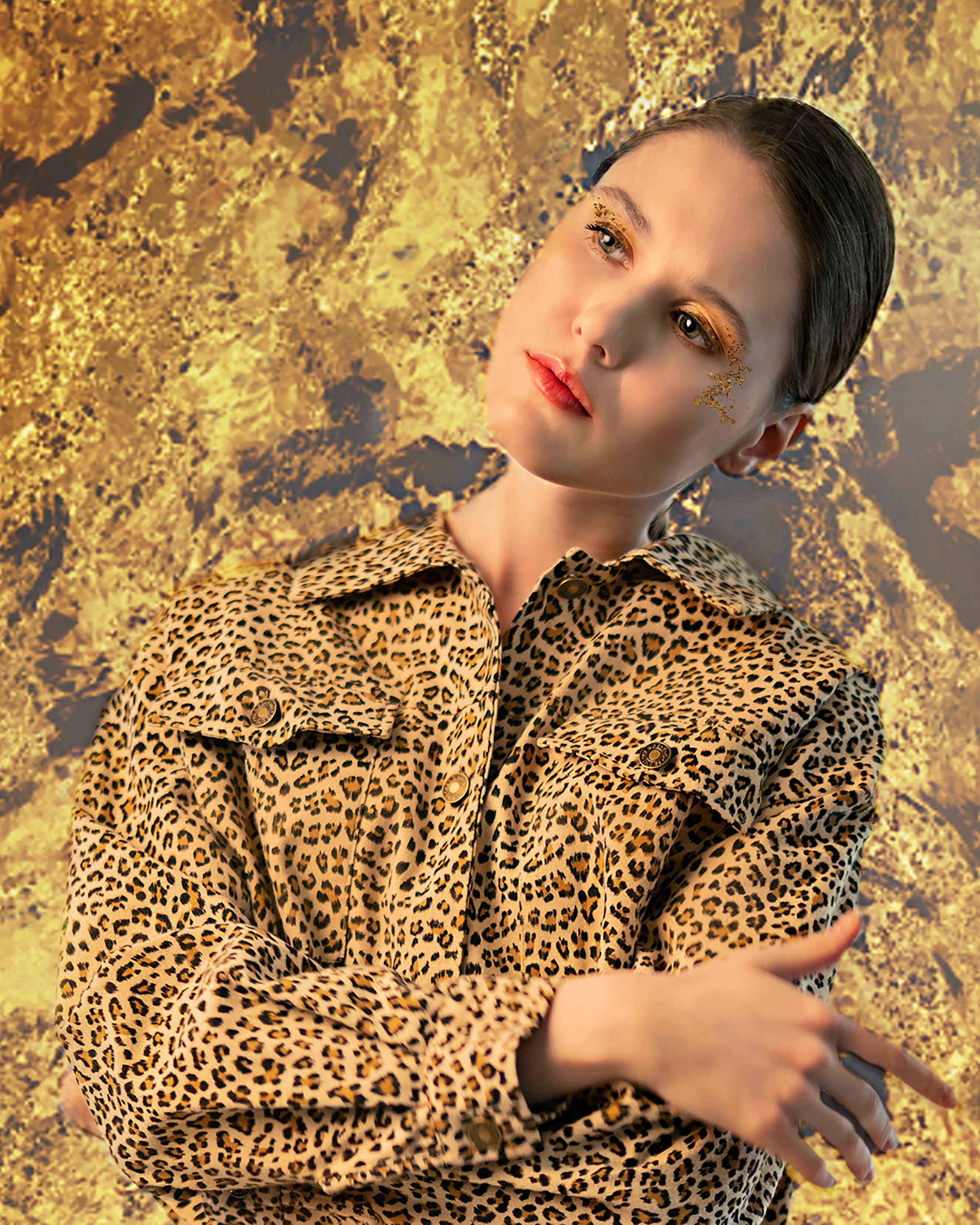 Фотограф Нижний Тагил Екатеринбург Марина Малышева