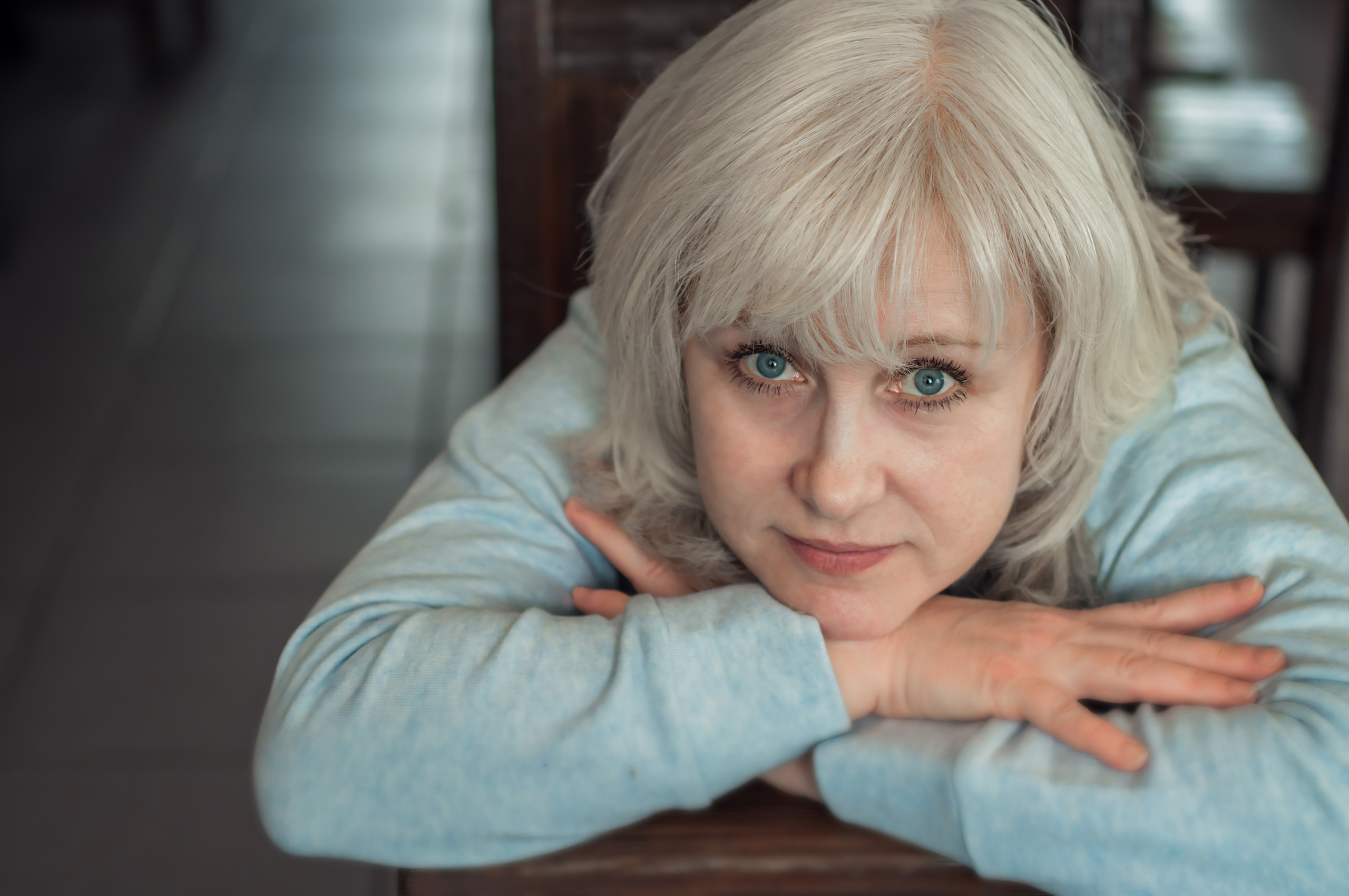 Фотограф Нижний Тагил Екатеринбург Марина Малышева