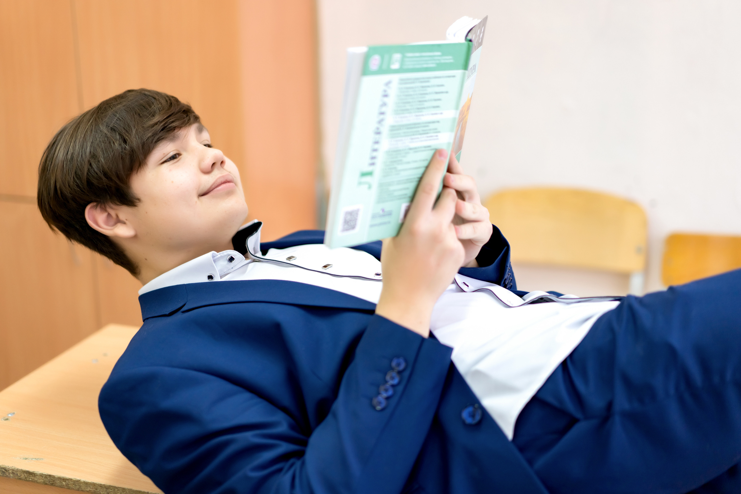 Выпуск 9Б. Фотограф Нижний Тагил Екатеринбург Марина Малышева