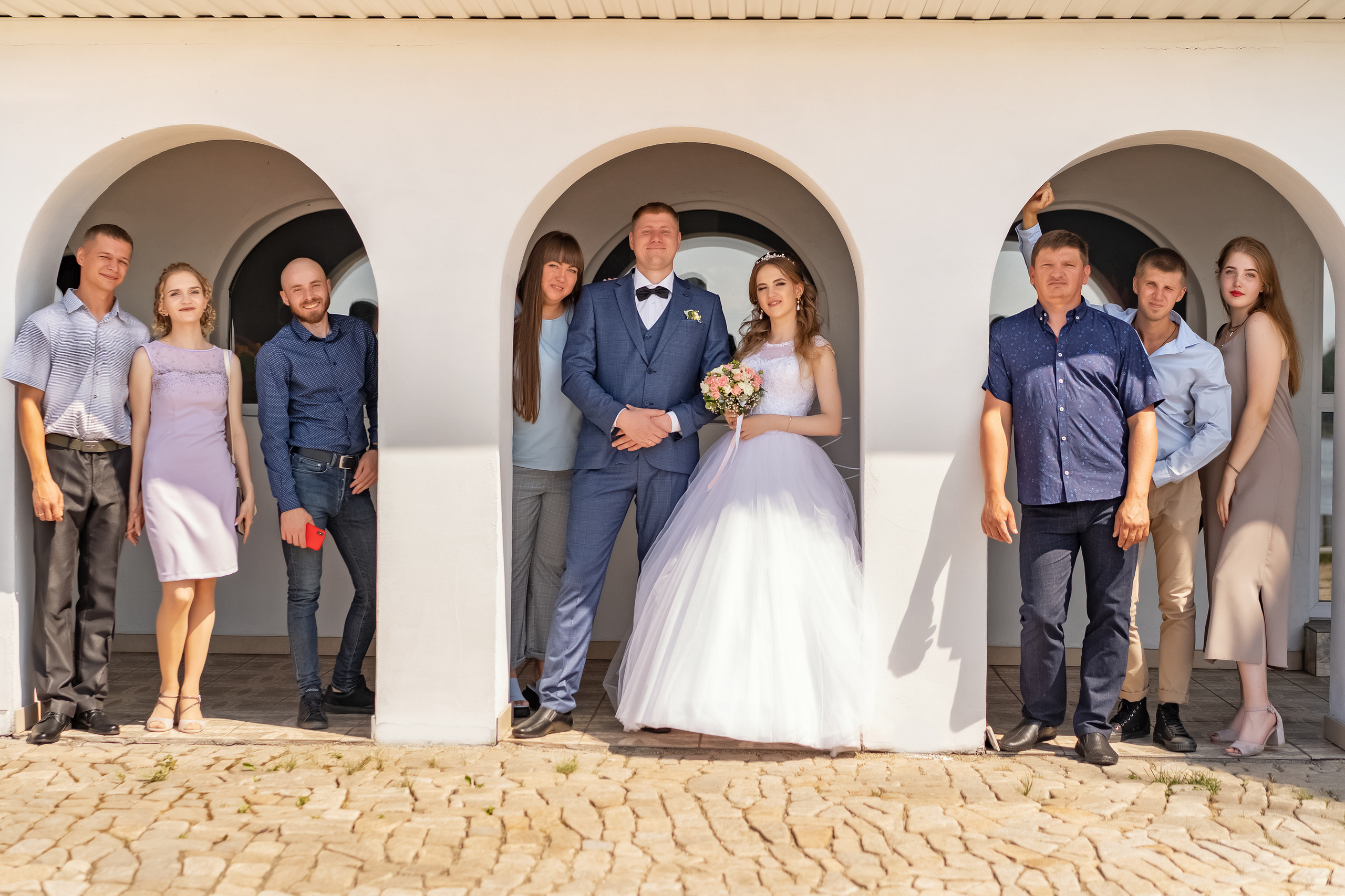 Наталья и Владимир. Фотограф Нижний Тагил Екатеринбург Марина Малышева