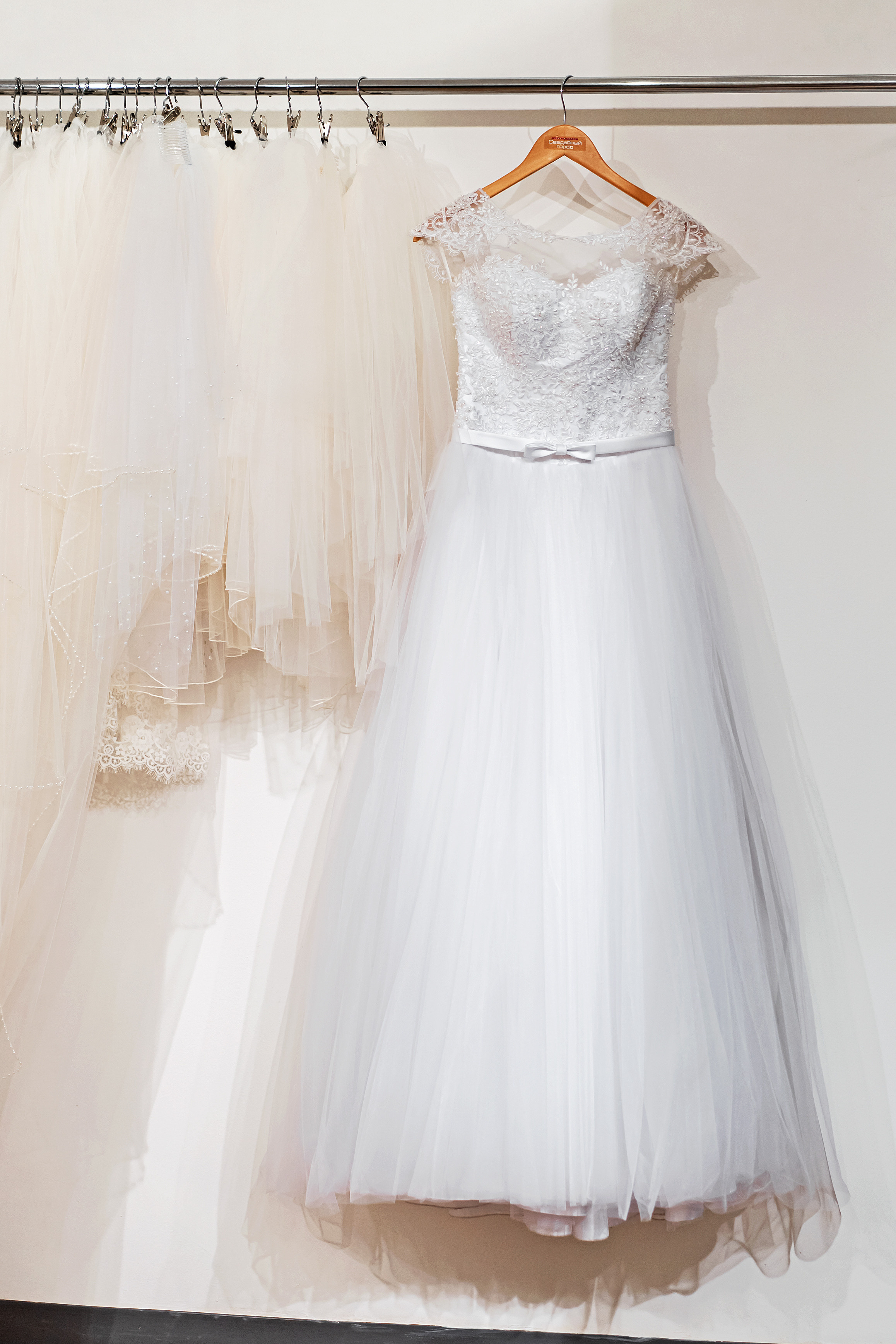 Наталья и Владимир. Фотограф Нижний Тагил Екатеринбург Марина Малышева