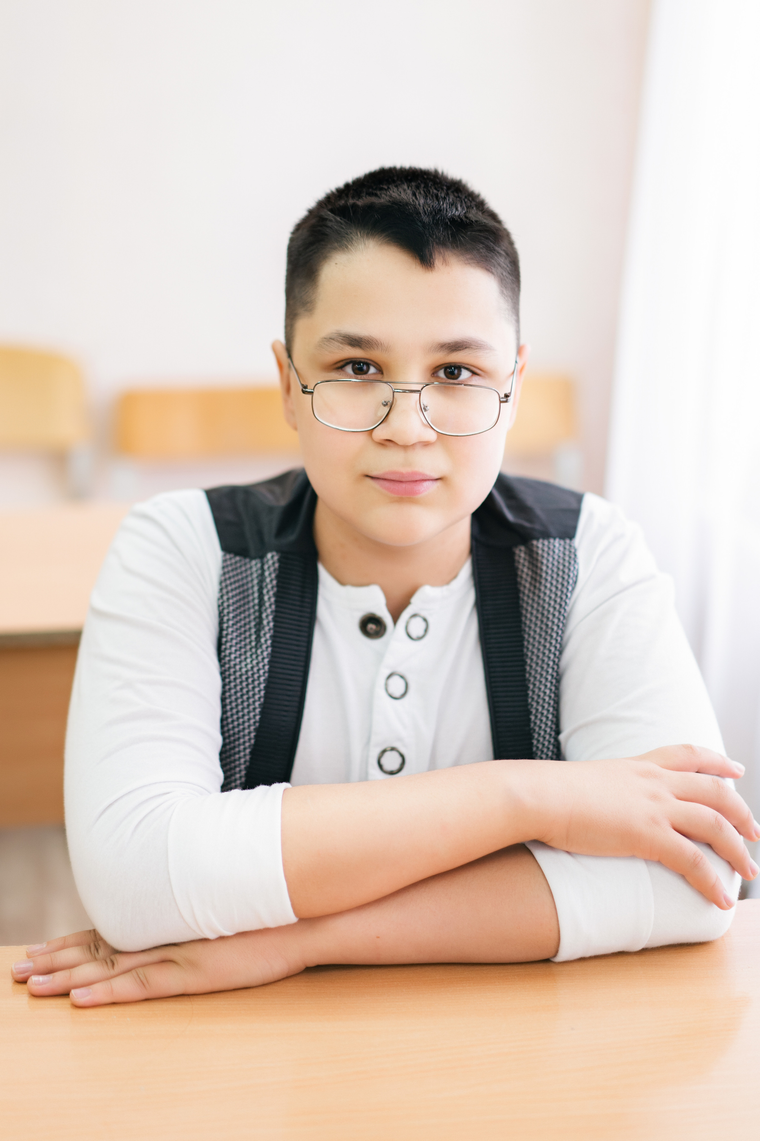 Выпуск 9Б. Фотограф Нижний Тагил Екатеринбург Марина Малышева