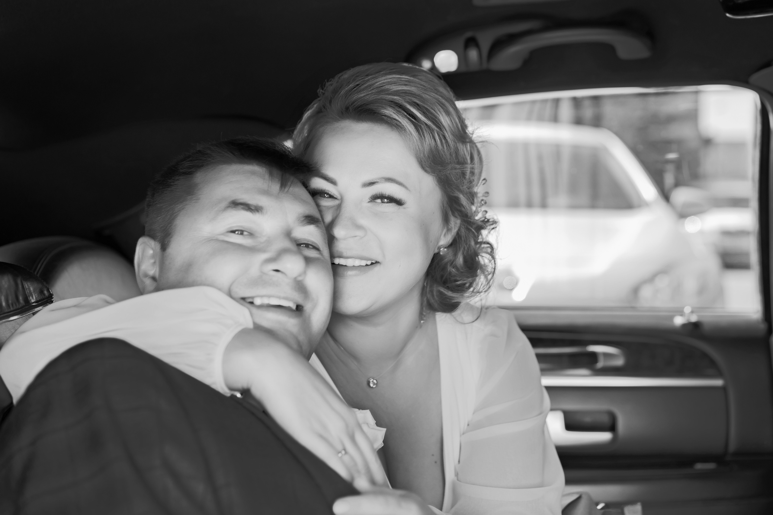 Евгения и Сергей. Фотограф Нижний Тагил Екатеринбург Марина Малышева