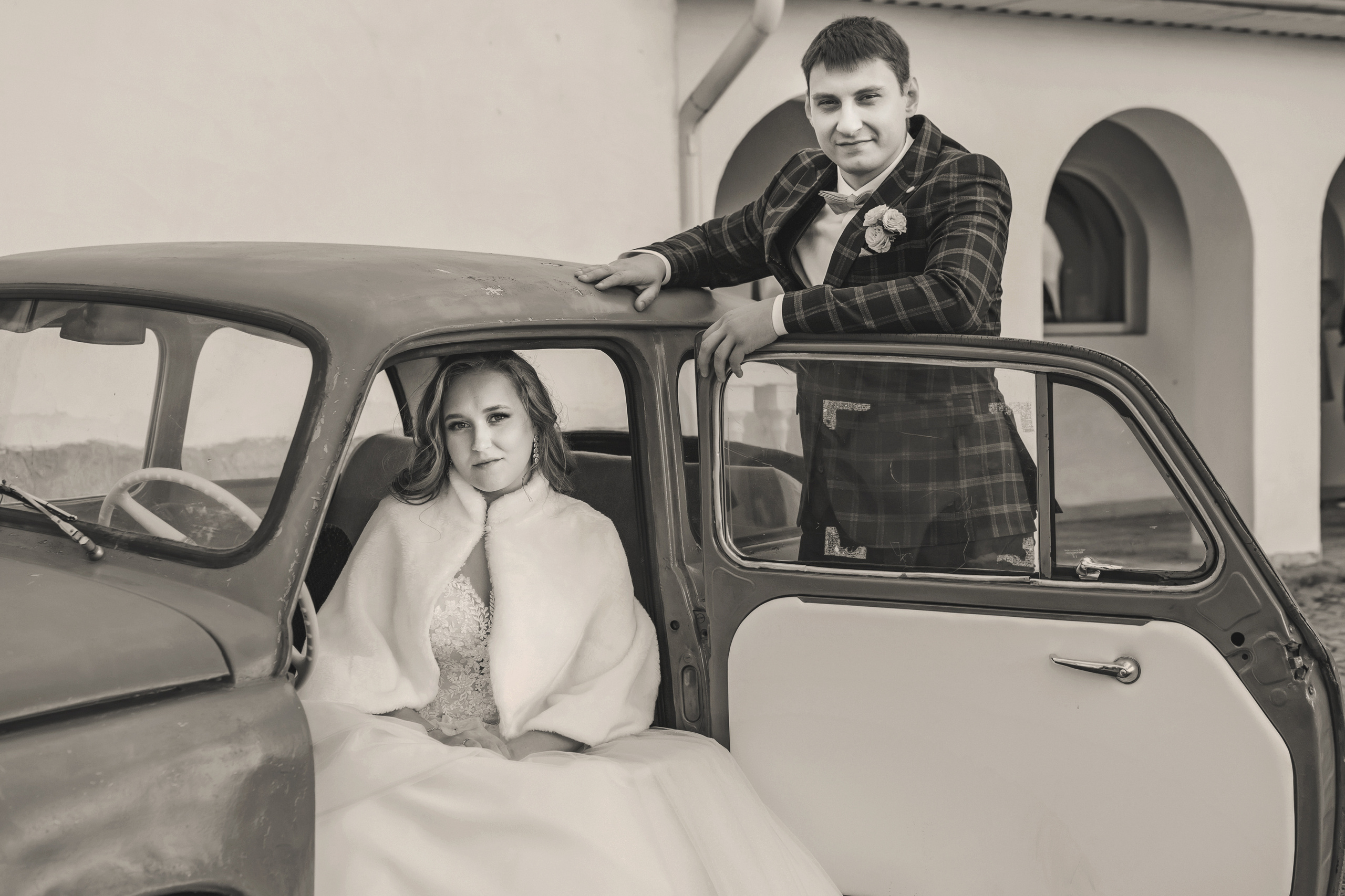 Александр и Мария. Фотограф Нижний Тагил Екатеринбург Марина Малышева