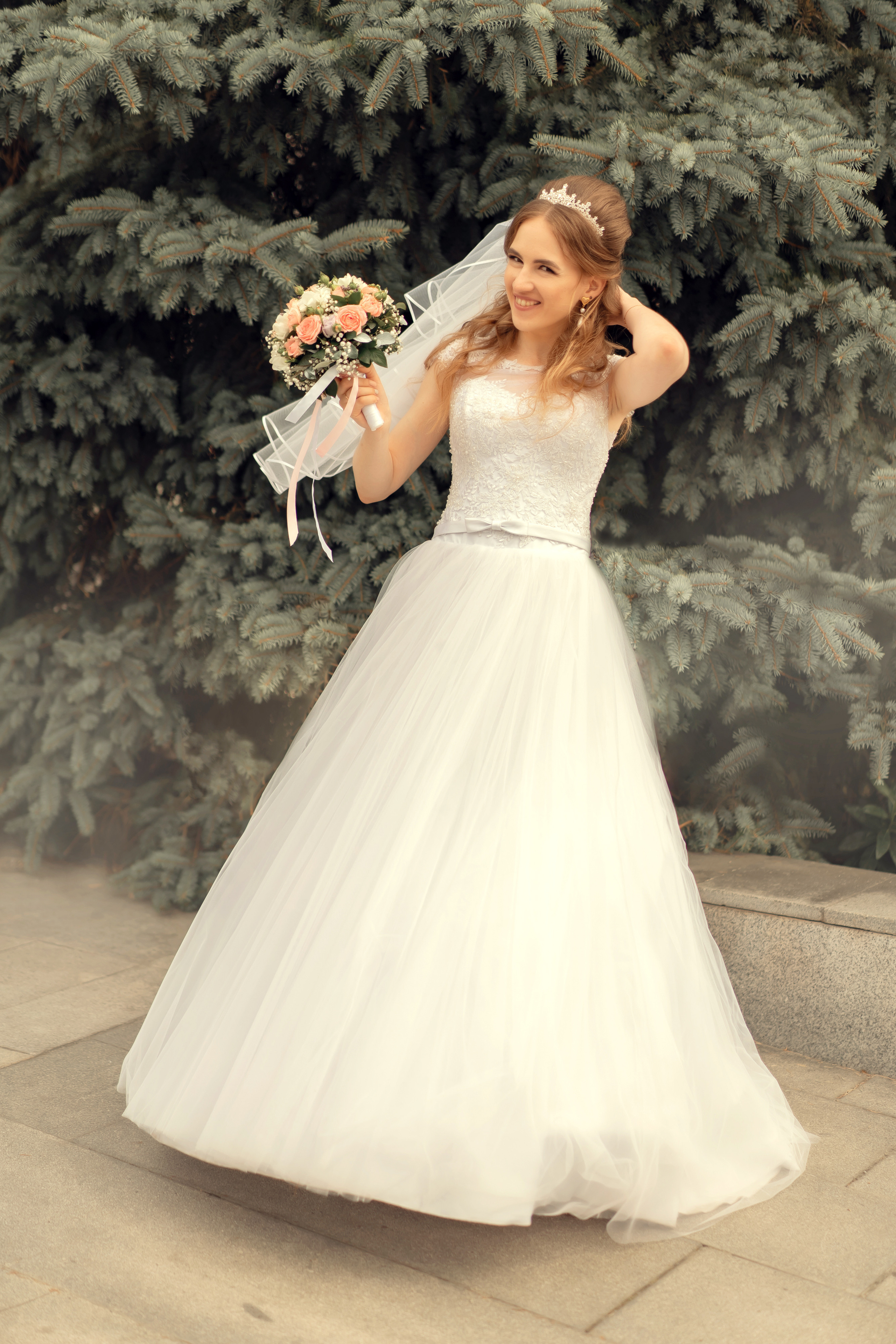 Наталья и Владимир. Фотограф Нижний Тагил Екатеринбург Марина Малышева