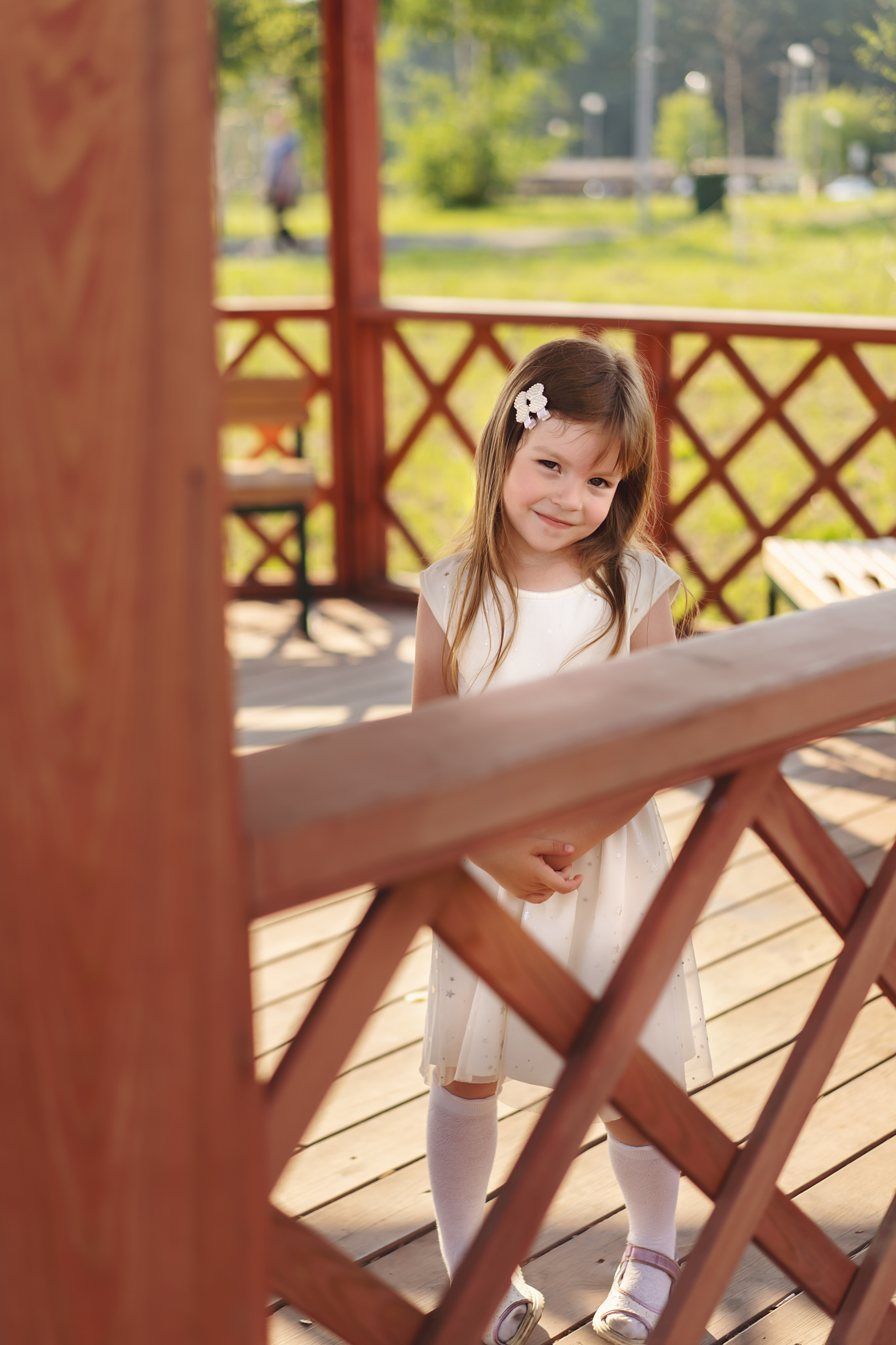 Прогулка. Фотограф Нижний Тагил Екатеринбург Марина Малышева