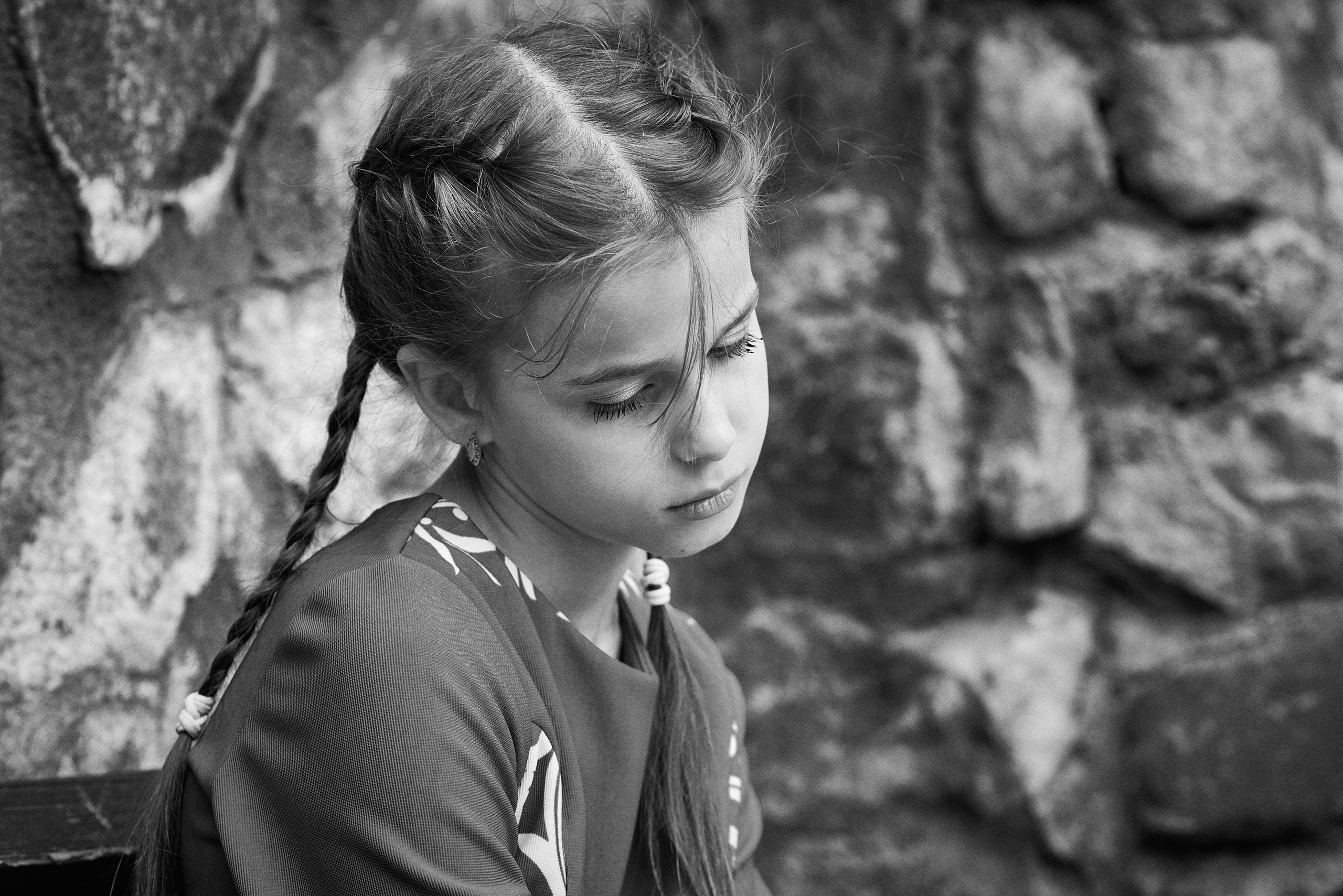 Семейный фотограф г. Минск, Витебск