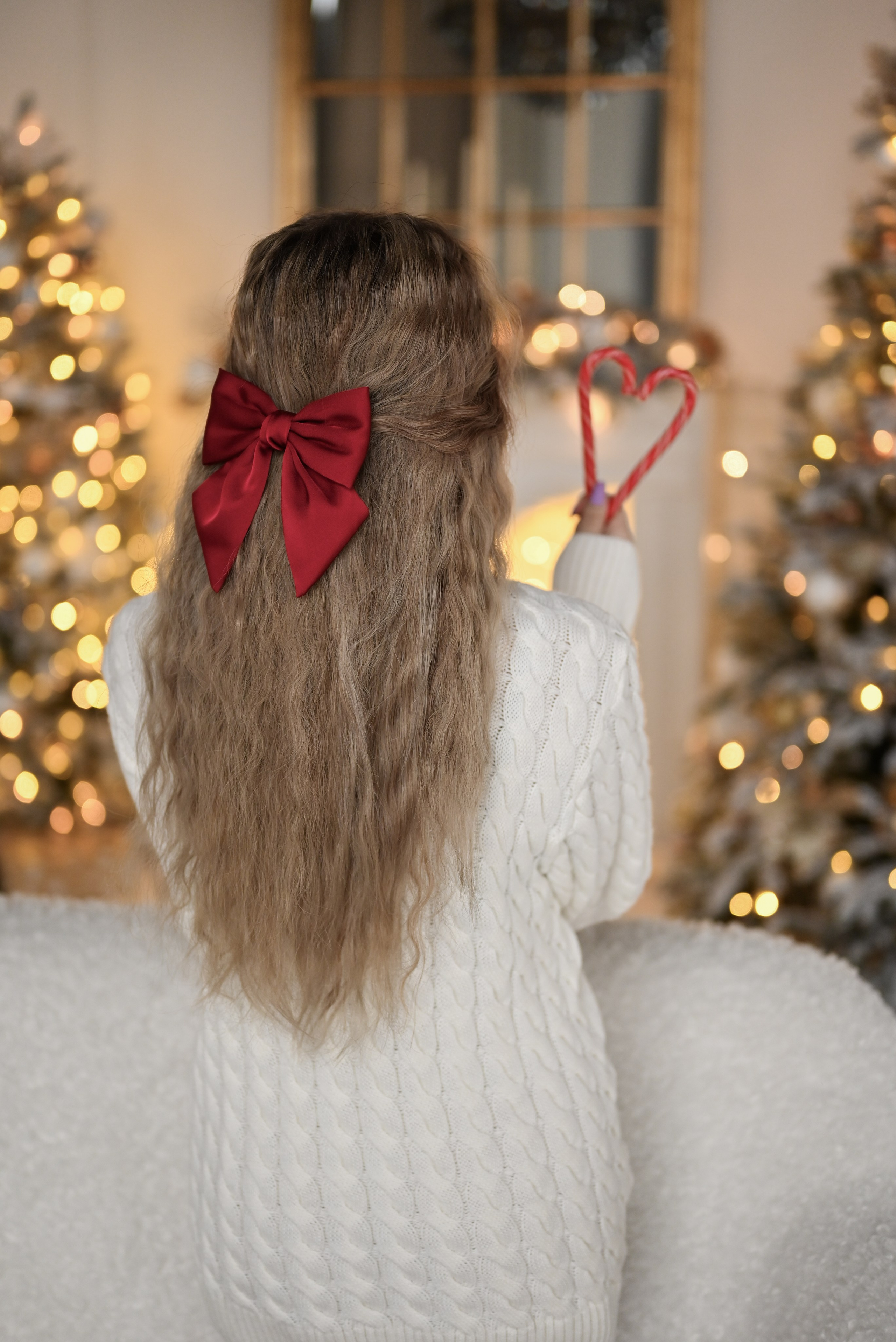 Christmas holiday. Свадебный и семейный фотограф в Уфе Александров Максим