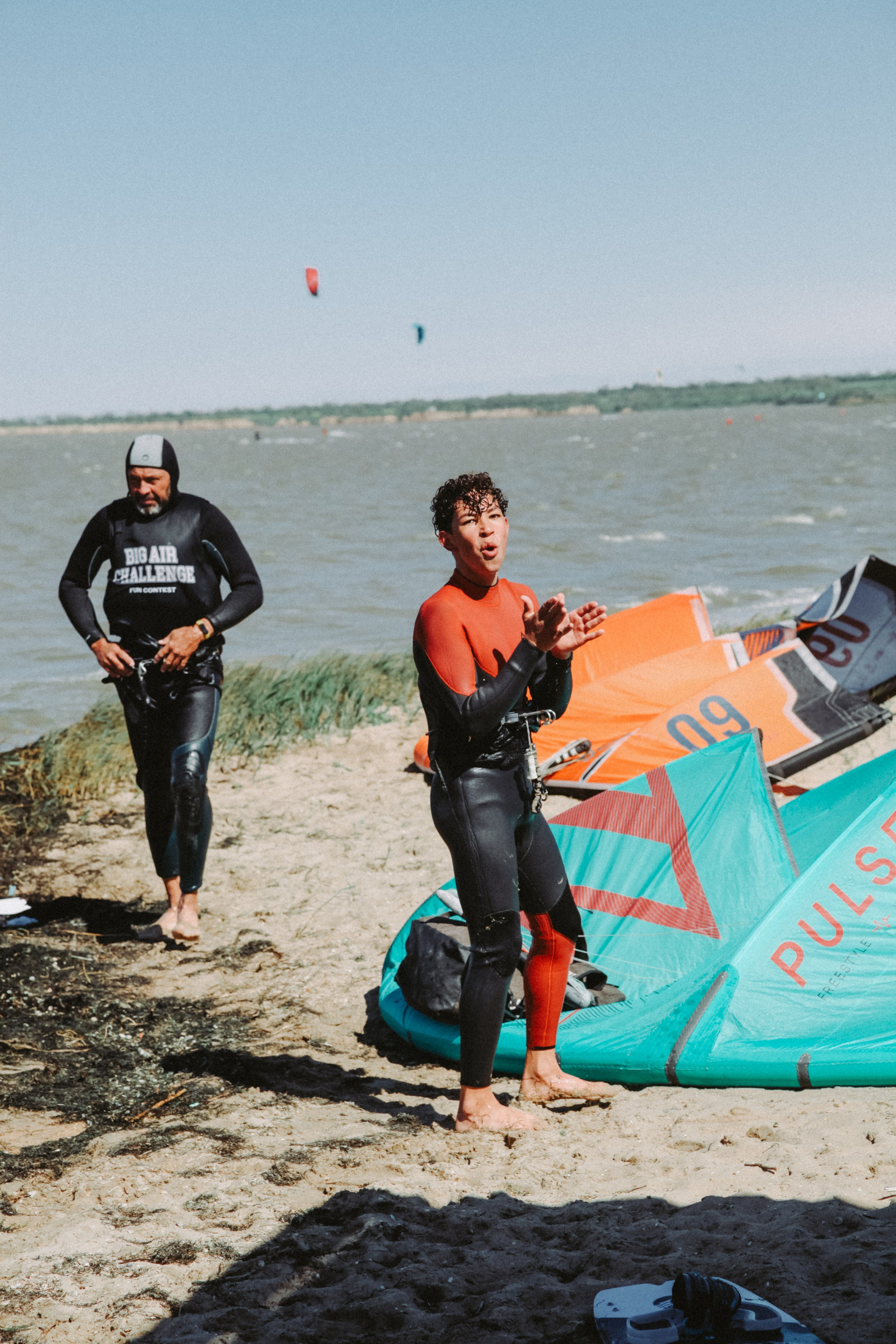 Backroll Party | TOPSPOT. Татьяна Фокина — портретный фотограф и AI creator