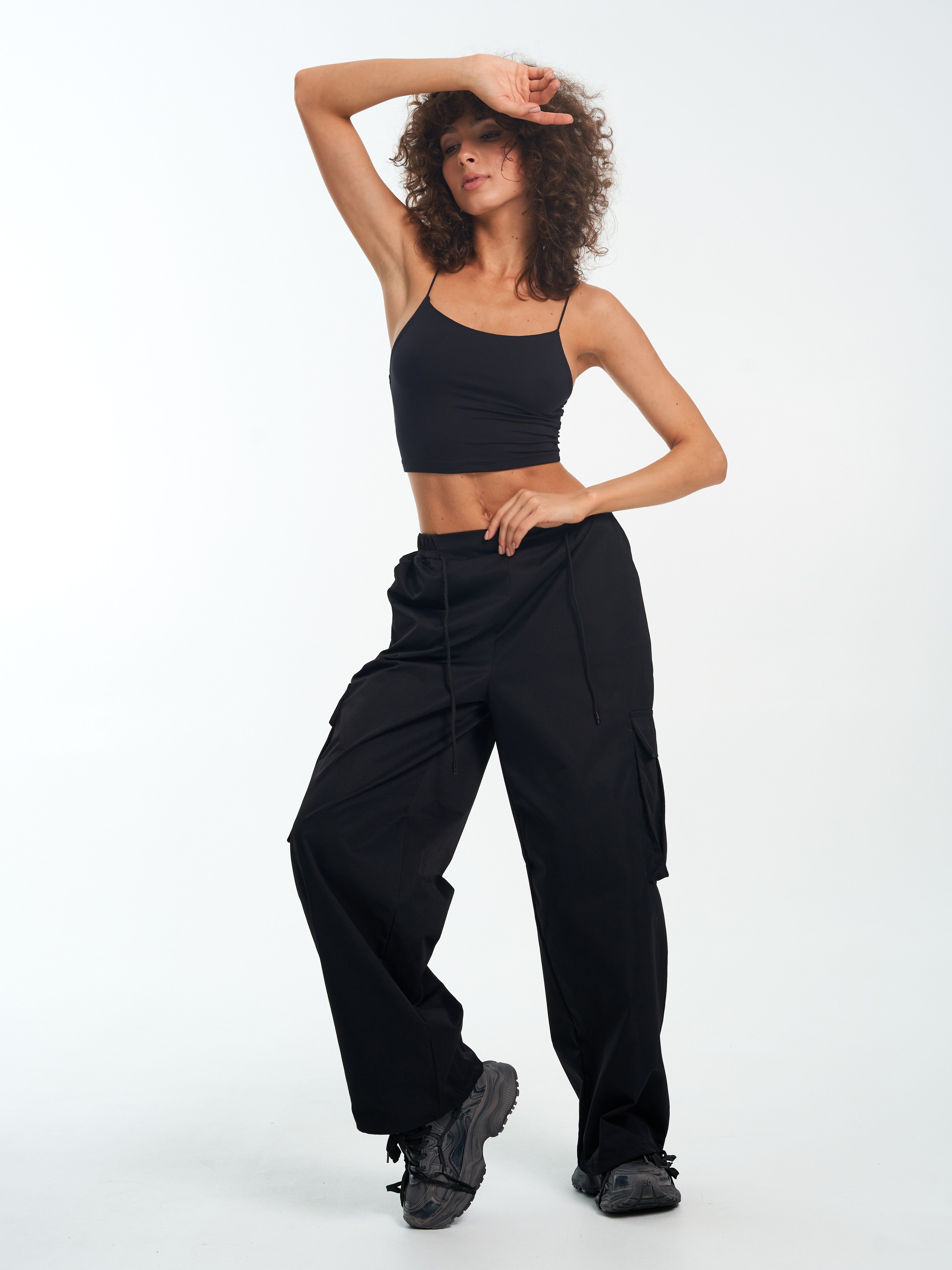 Bul2. Коммерческий фотограф Соколовская Анастасия