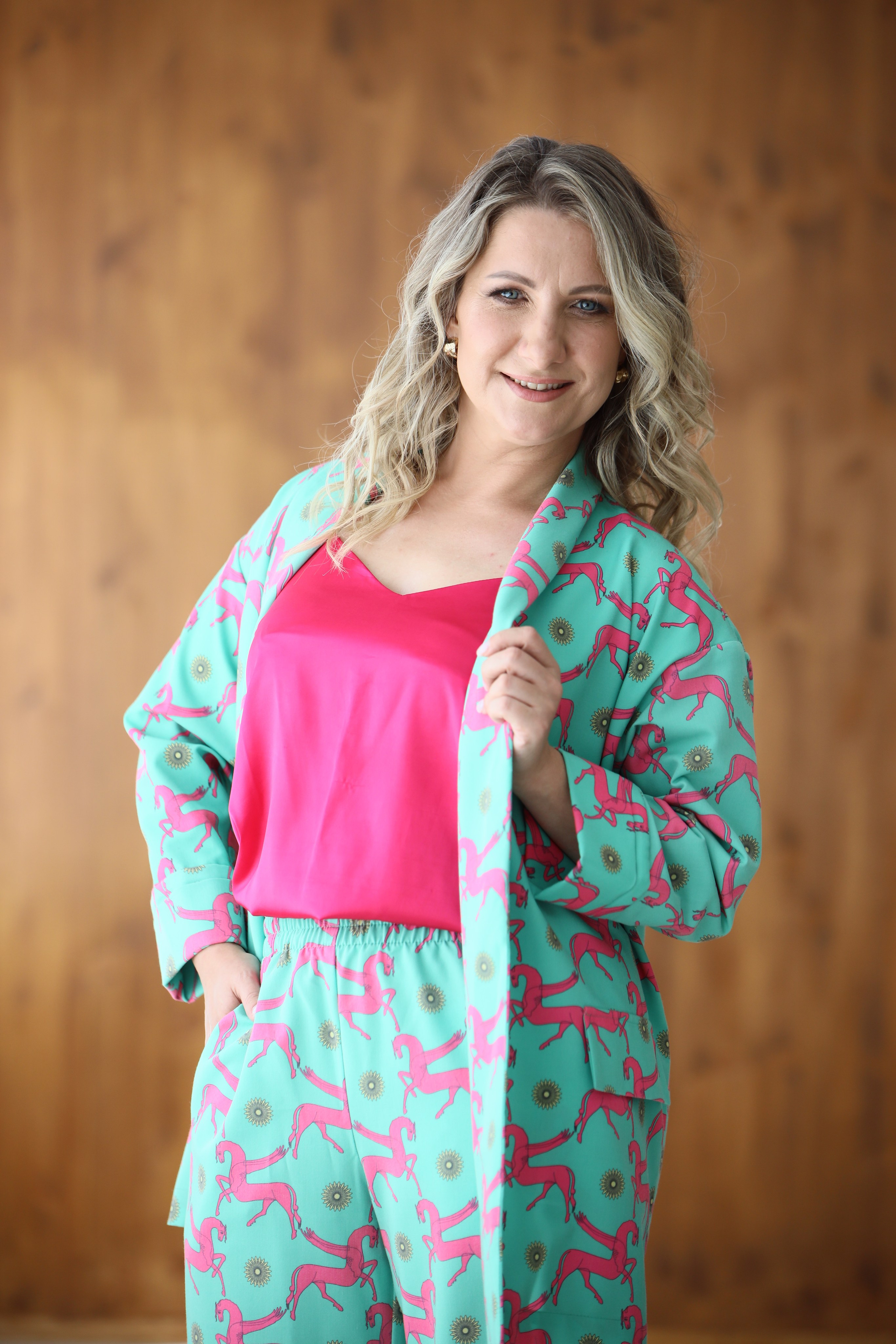 Оля. Фотограф Игорь Михайлов