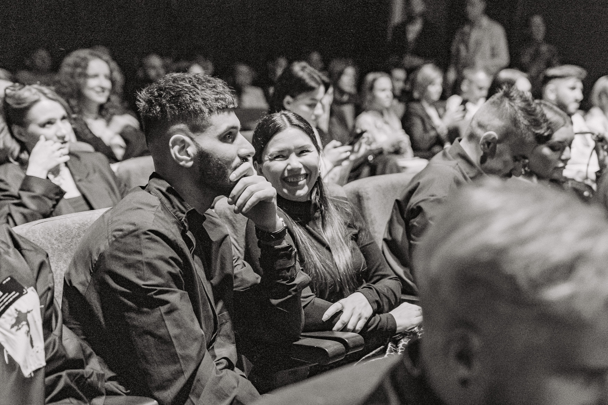 «Кочки» в Москве. Студия коммерческой фотографии в Москве и области