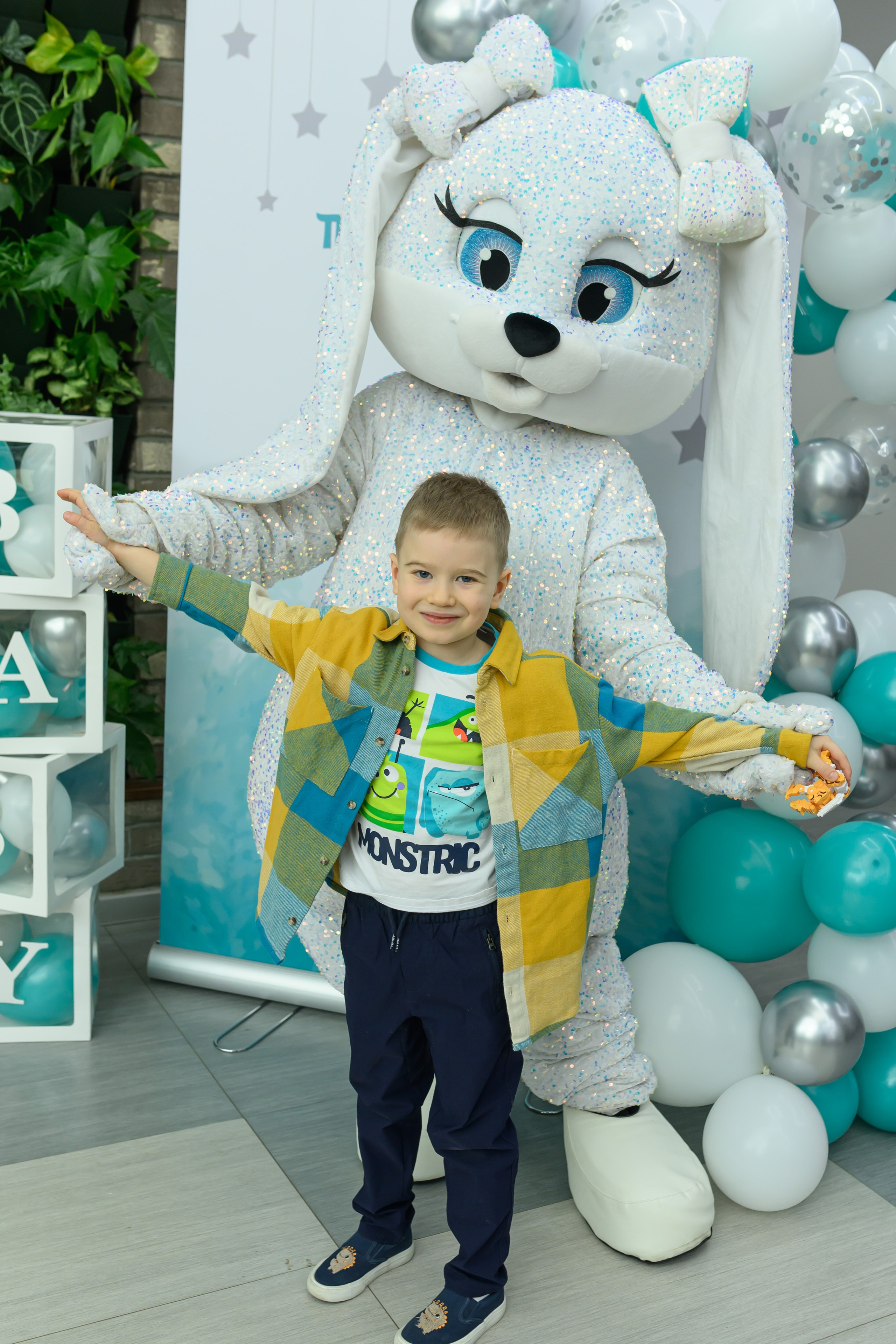 Фотоотчет праздника материнства февраль 2026 г. Профессиональный фотограф Елена Красилина г.Ярославль, г. Рыбинск