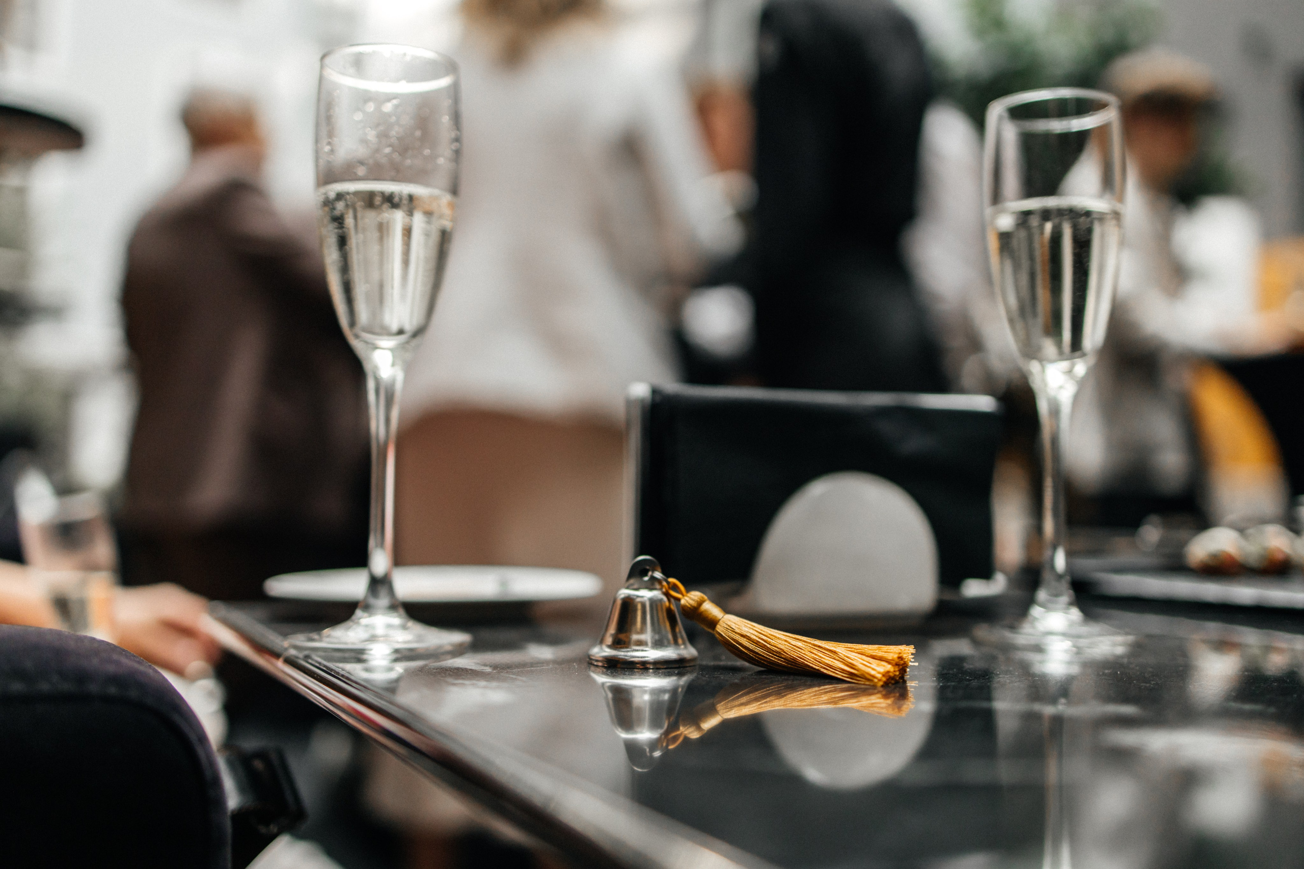 The Gamma. Фотограф в Санкт-Петербурге Виктория Безверхая