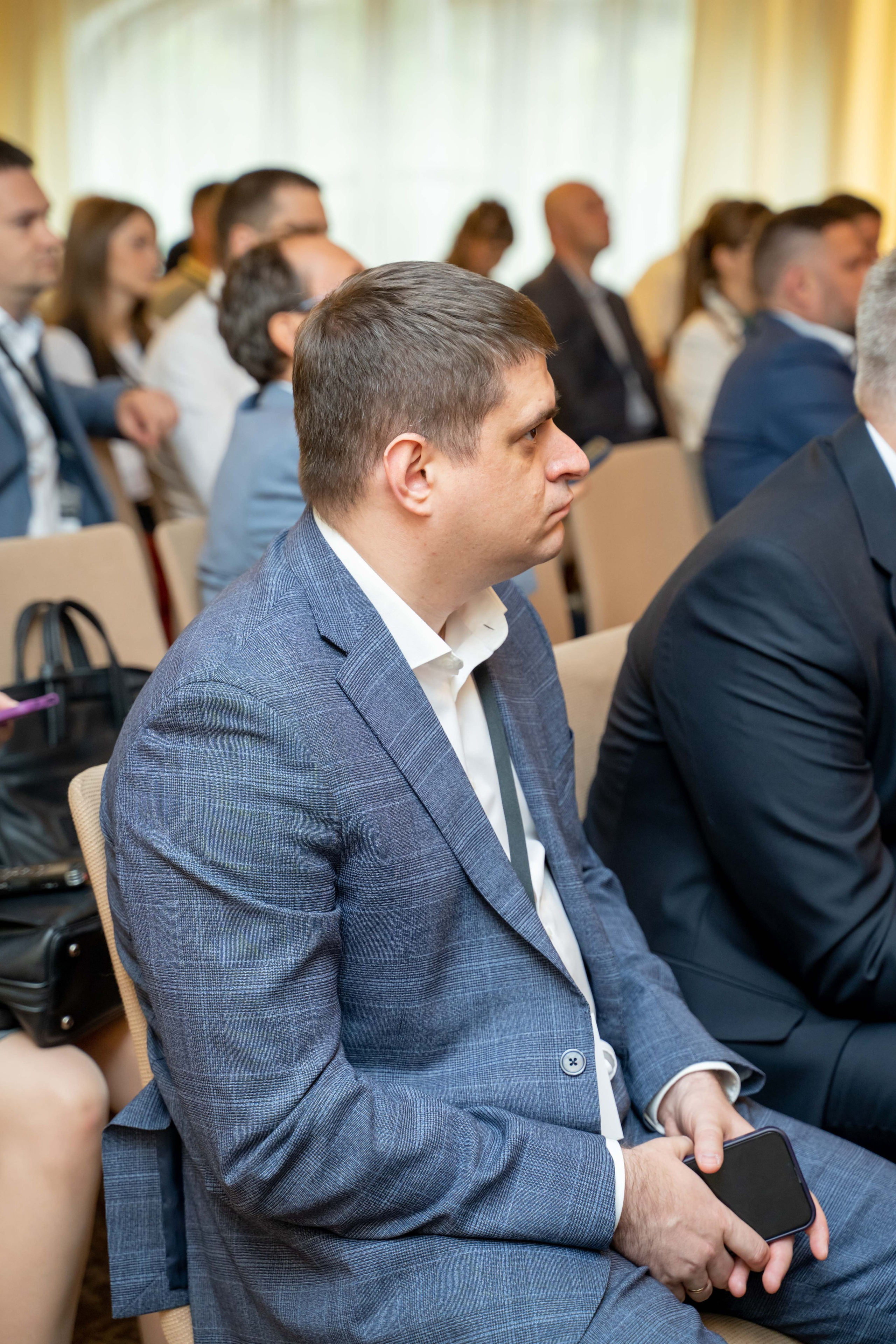 Репортаж «ЗАКОНТЕЙНЕРАМИ». Главная