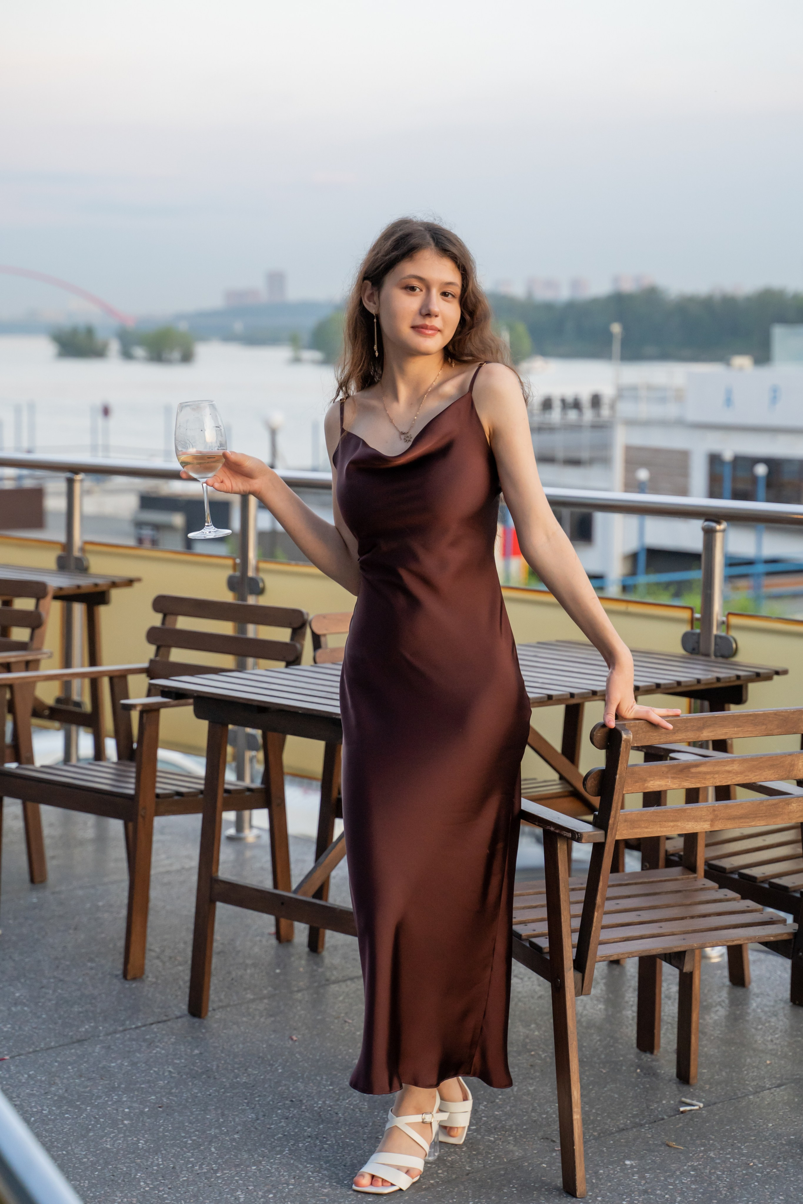 ВЫПУСКНОЙ ГИМНАЗИЯ. Главная