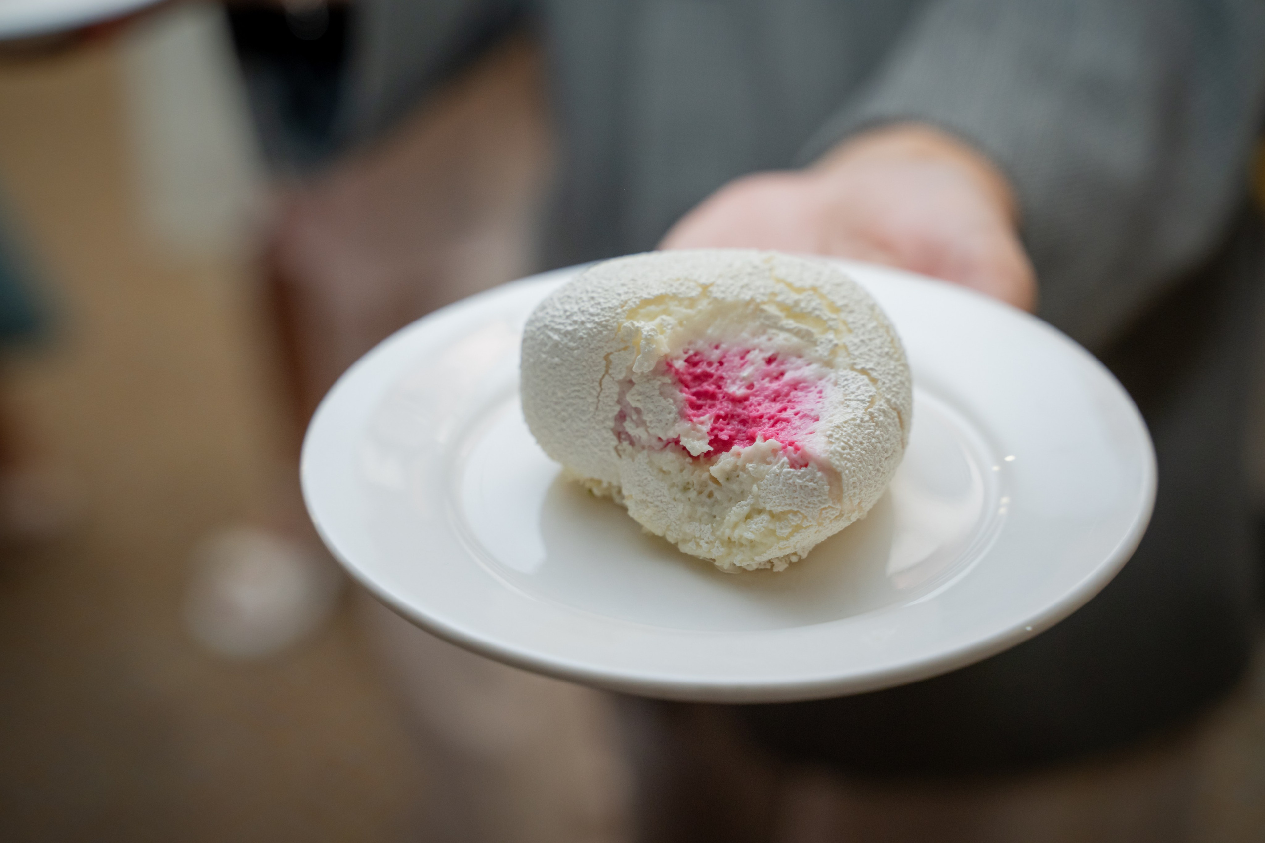 Екатерина & Артём 11.07.2024. Главная