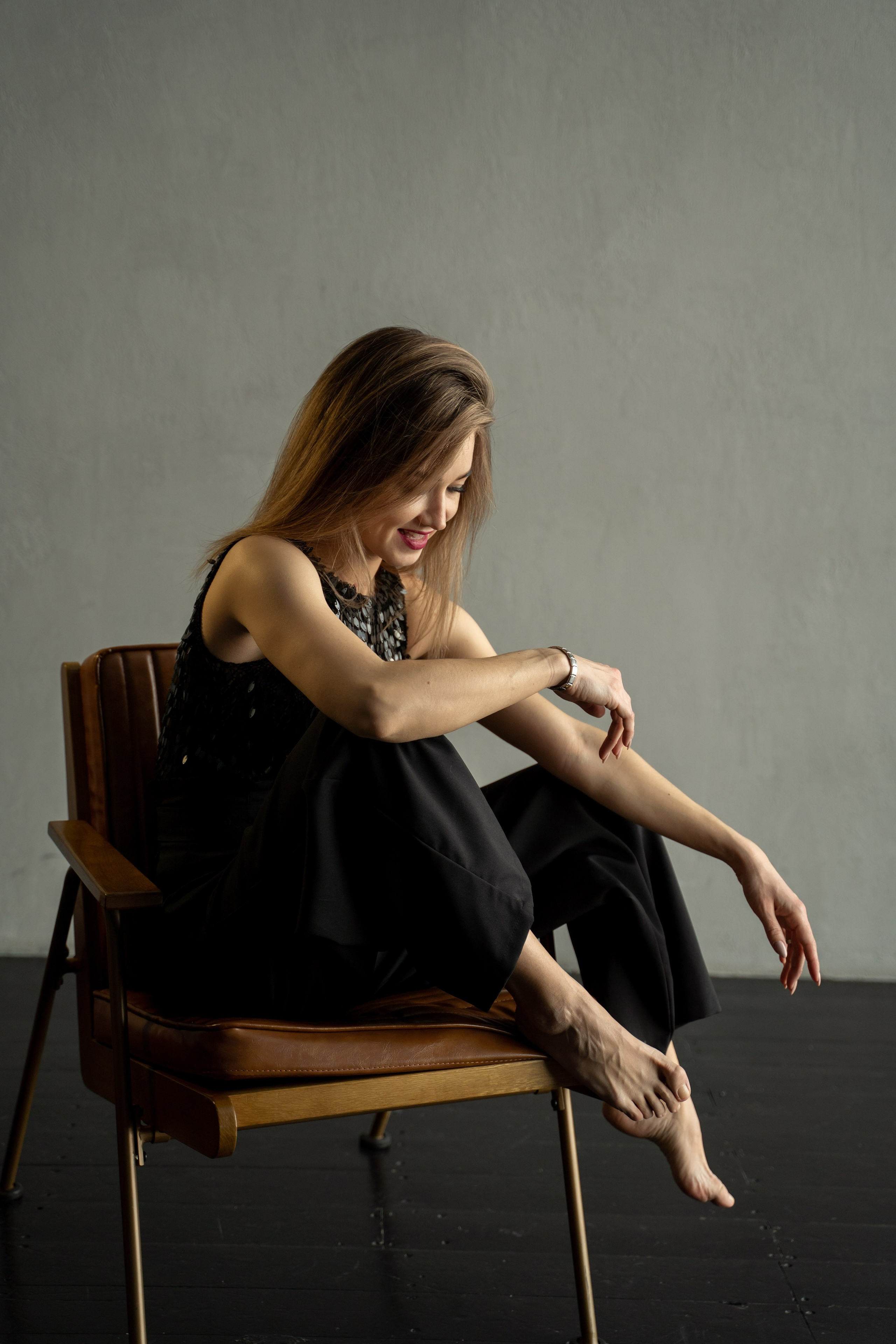 Екатерина. Главная