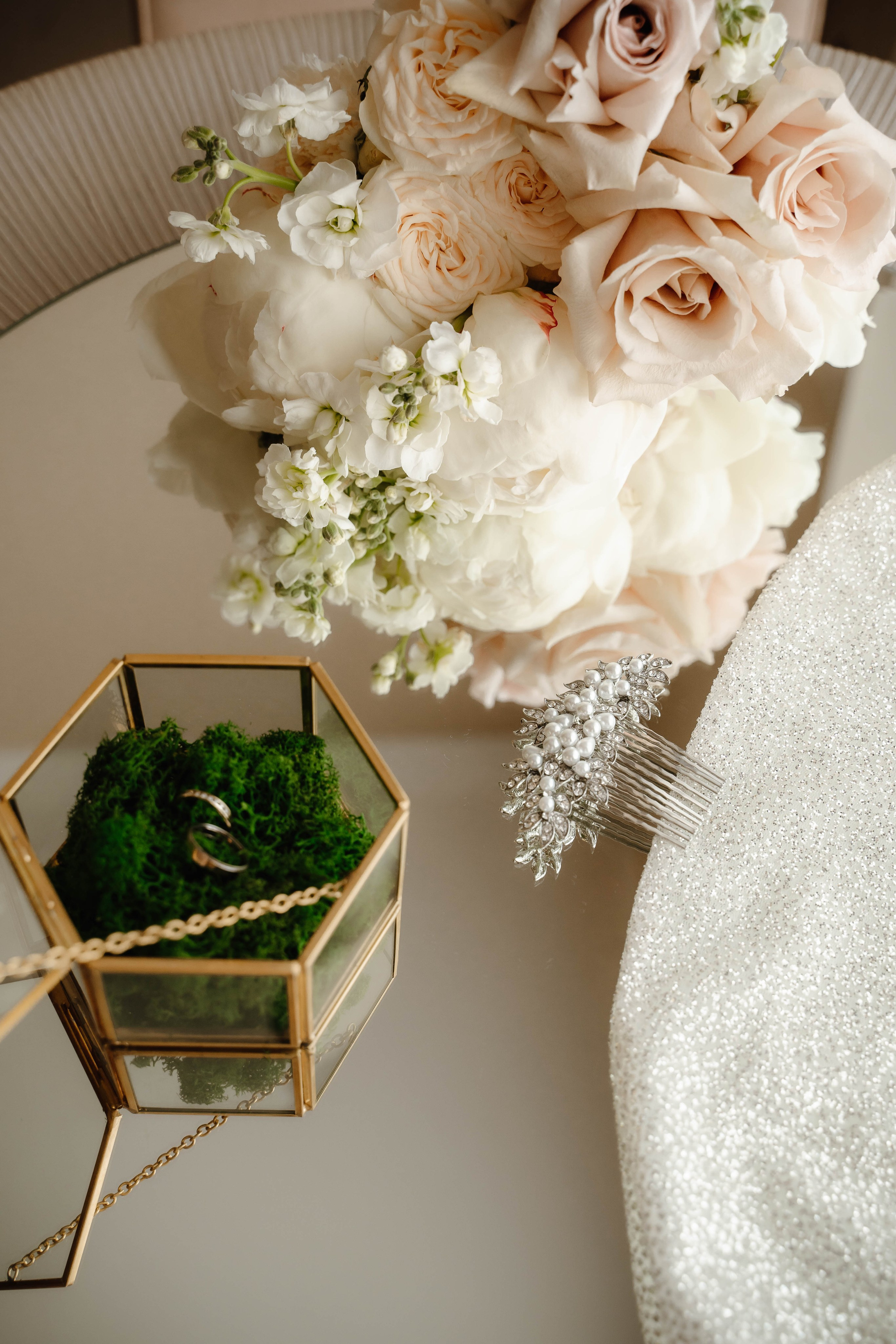 Светлана и Сергей 15.06.2022. Главная