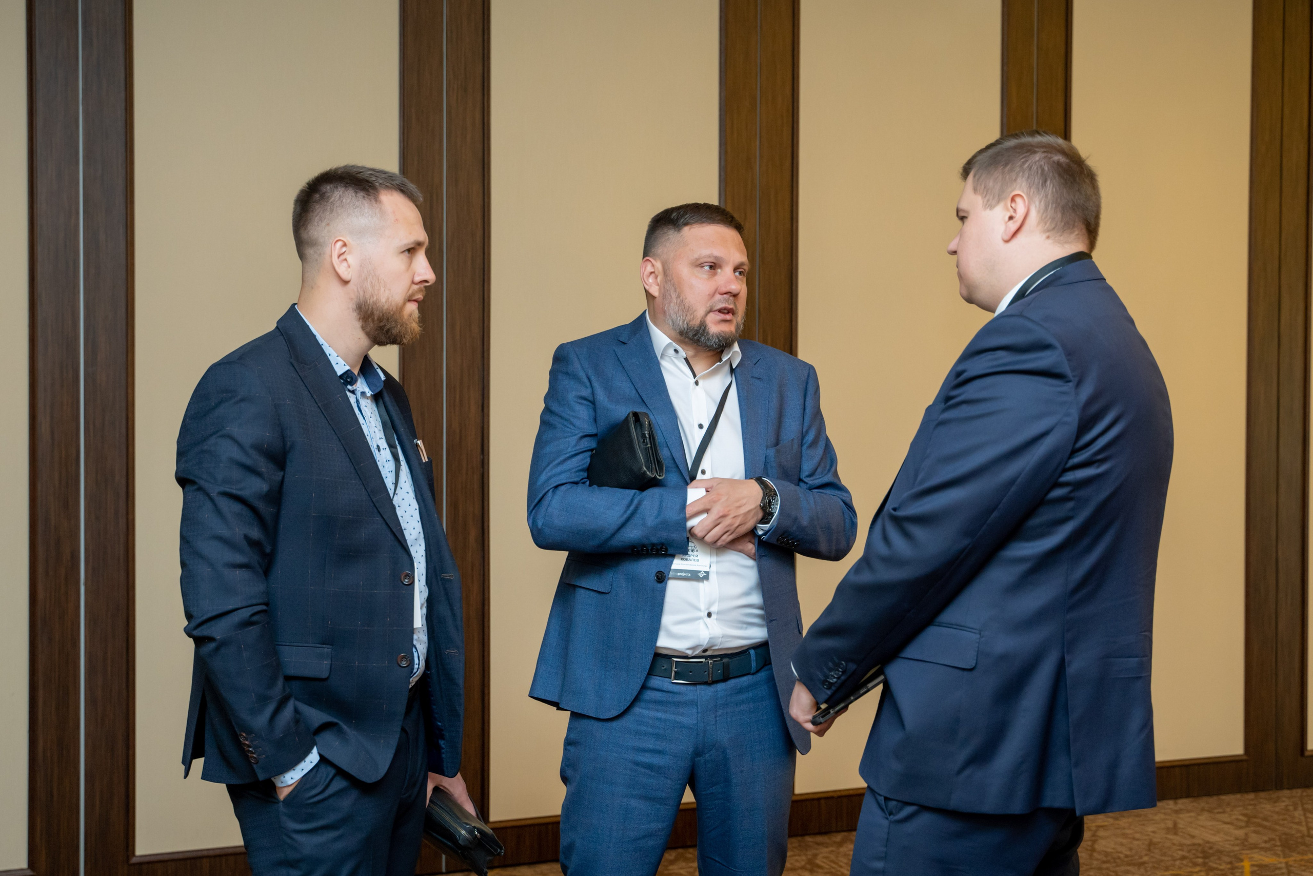 Репортаж «ЗАКОНТЕЙНЕРАМИ». Главная