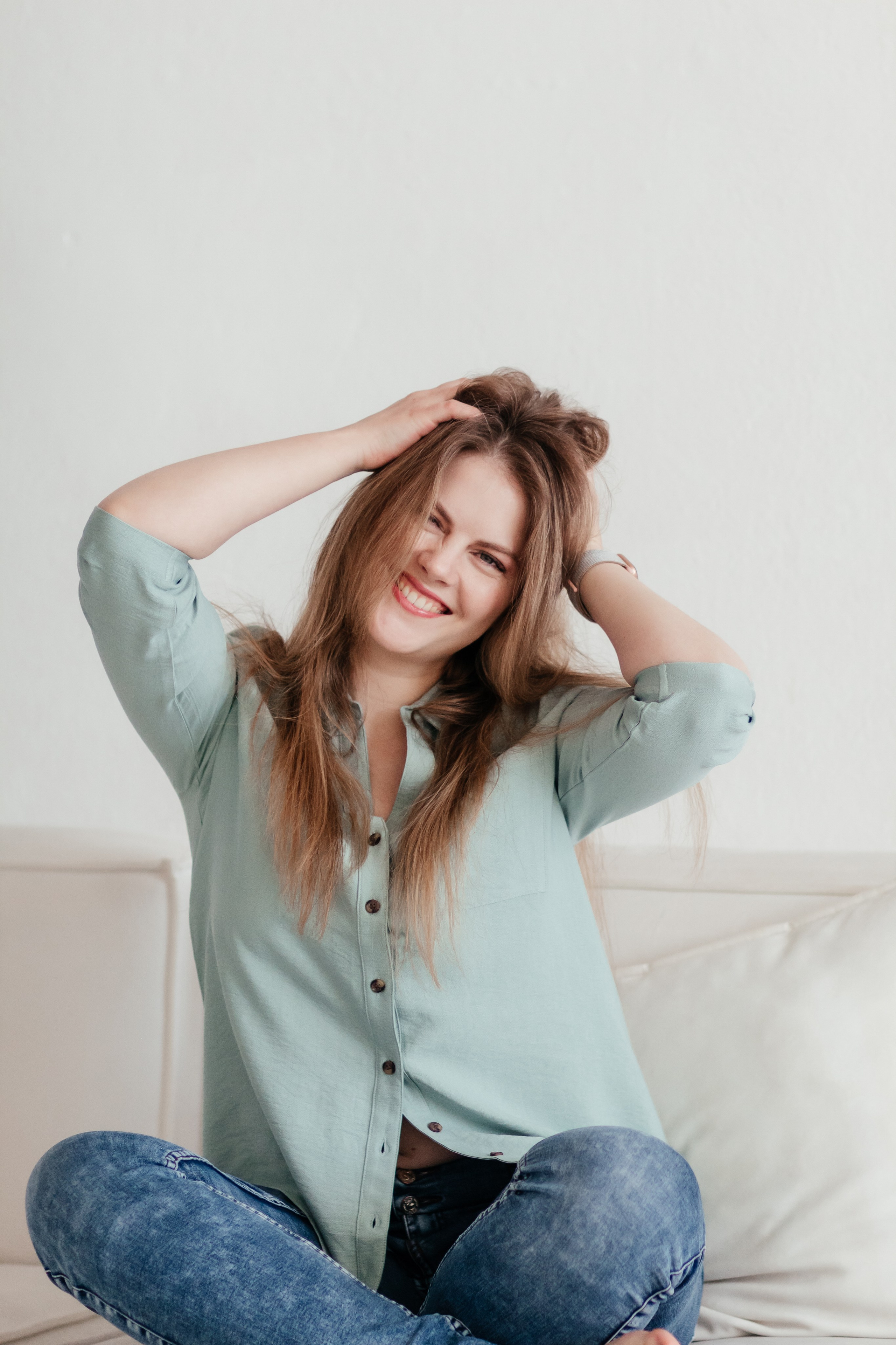 Фото для коуча. Семейный фотограф в Минске Приболовец Светлана