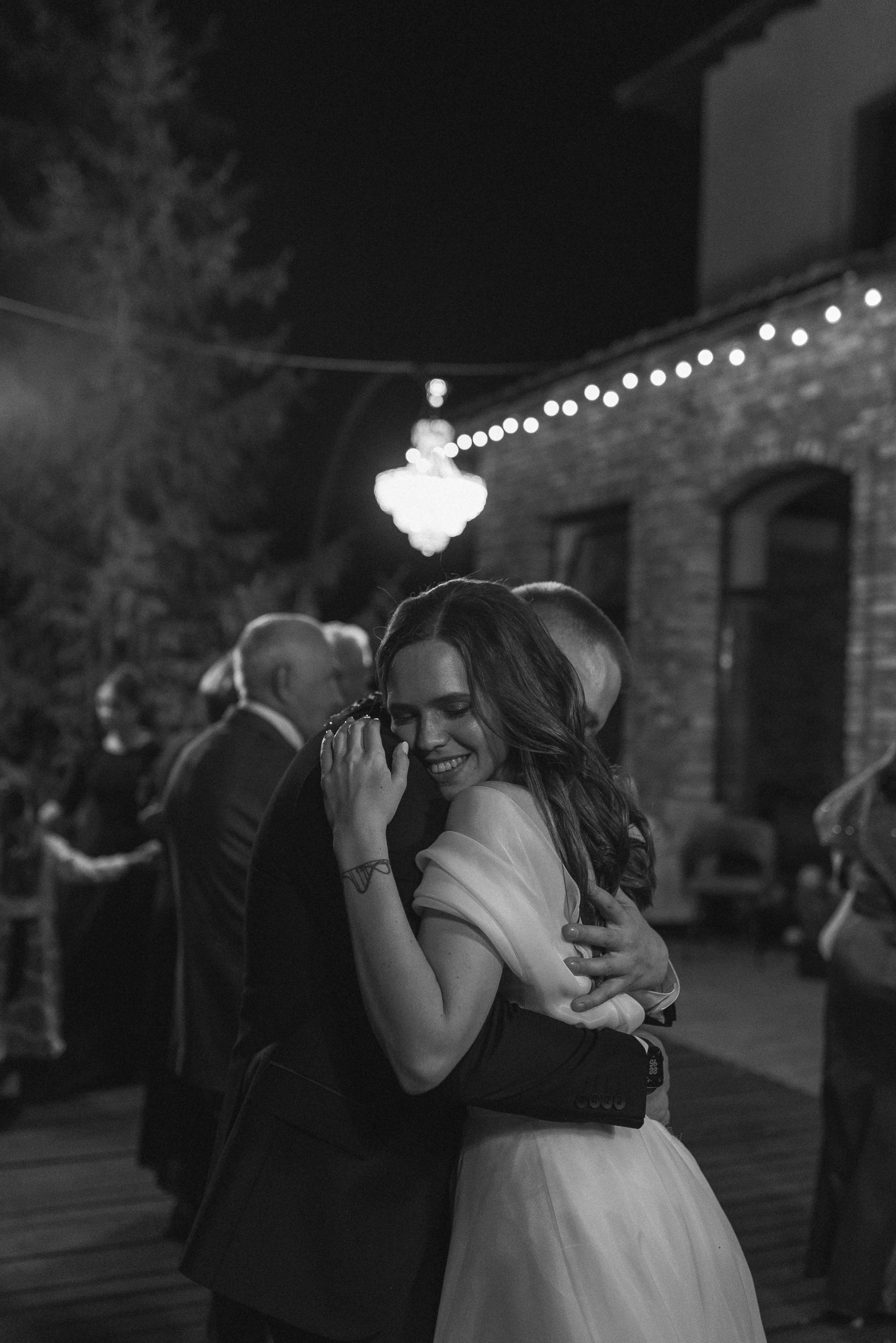 Знай, это любовь. Фотограф Гилярова Злата Белгород