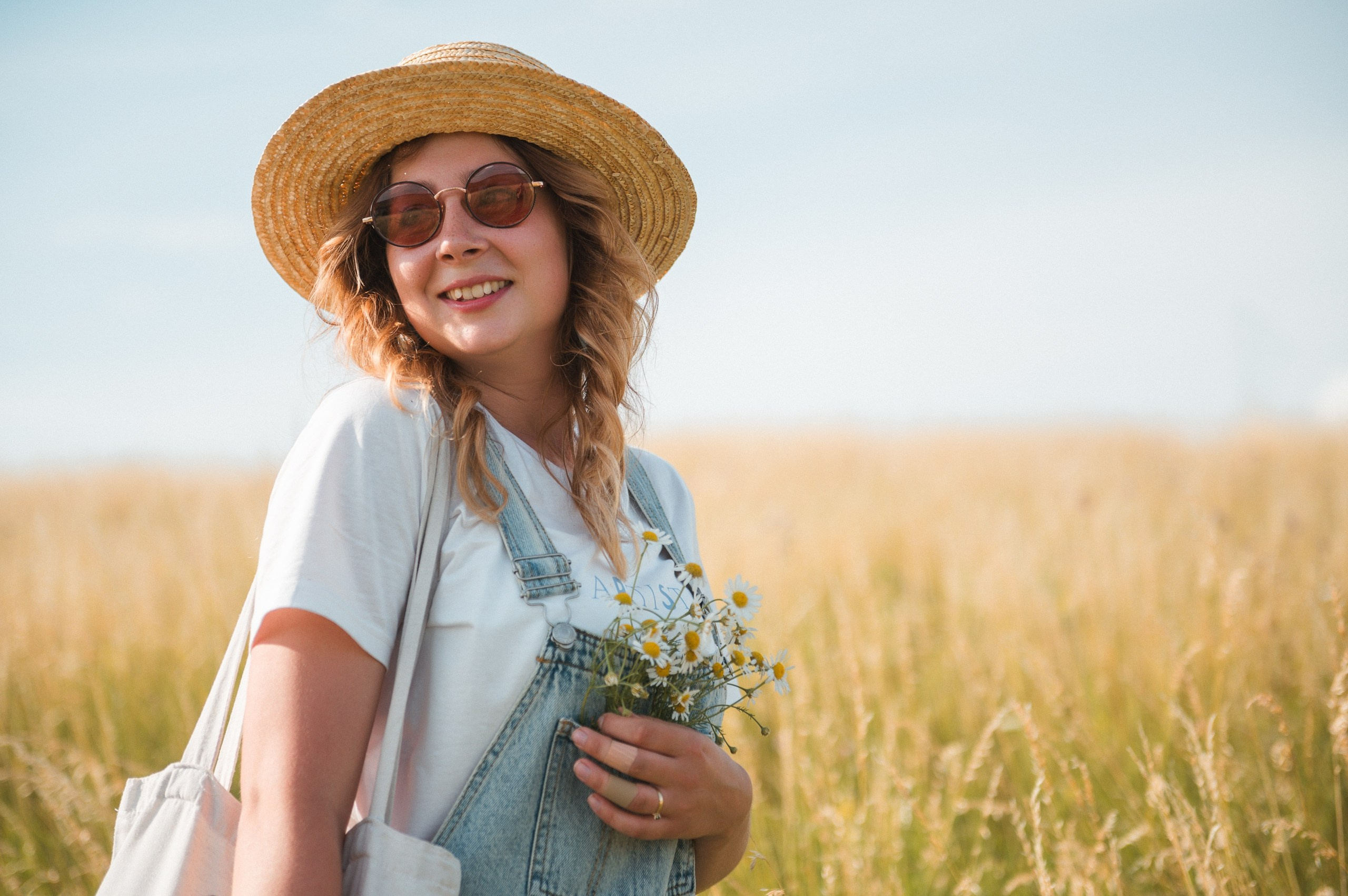 Алиса. Репортажный фотограф в Кирове Александр Лутошкин