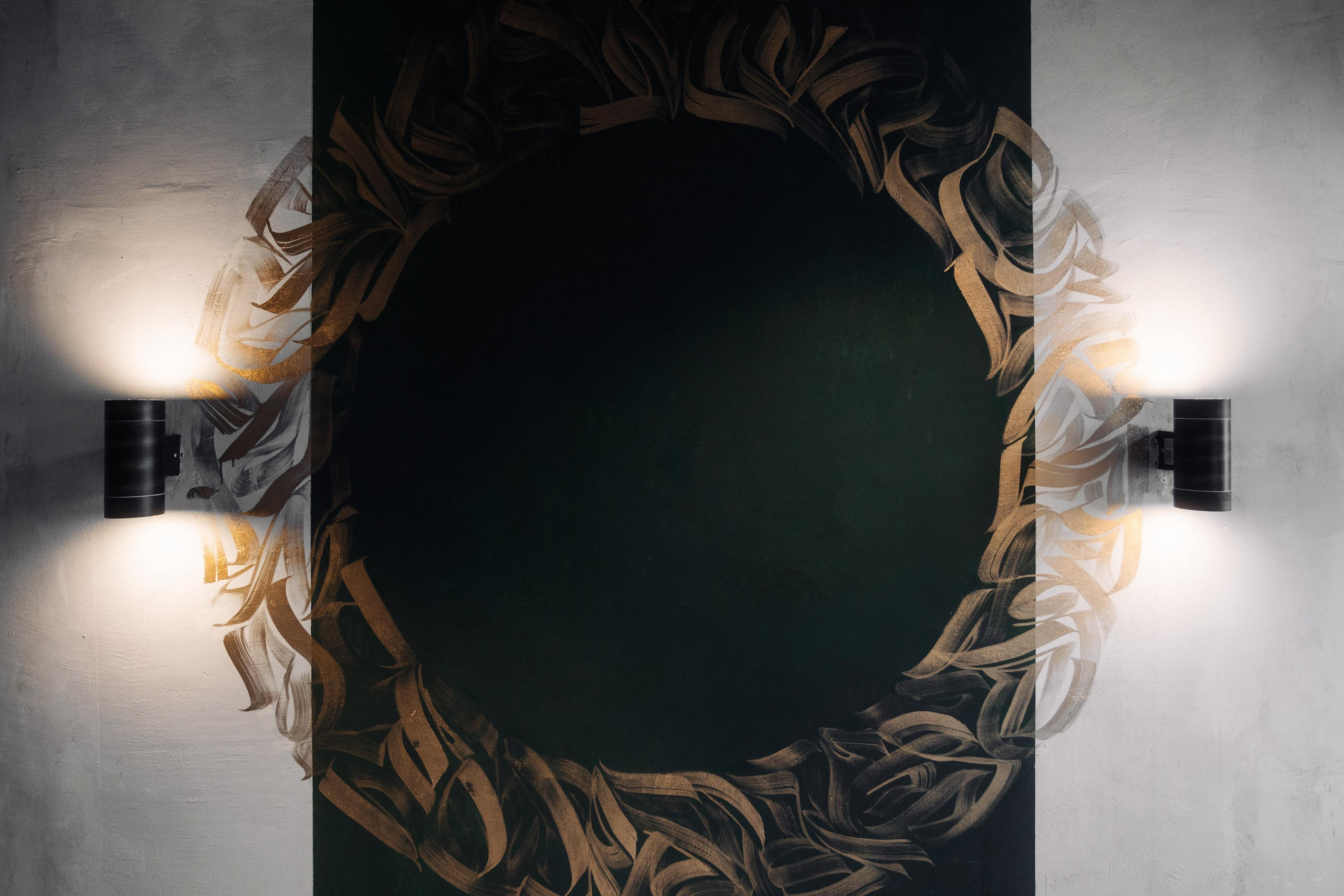 РЕСТОРАНЫ. Контент фотограф в Москве Ник Фрост