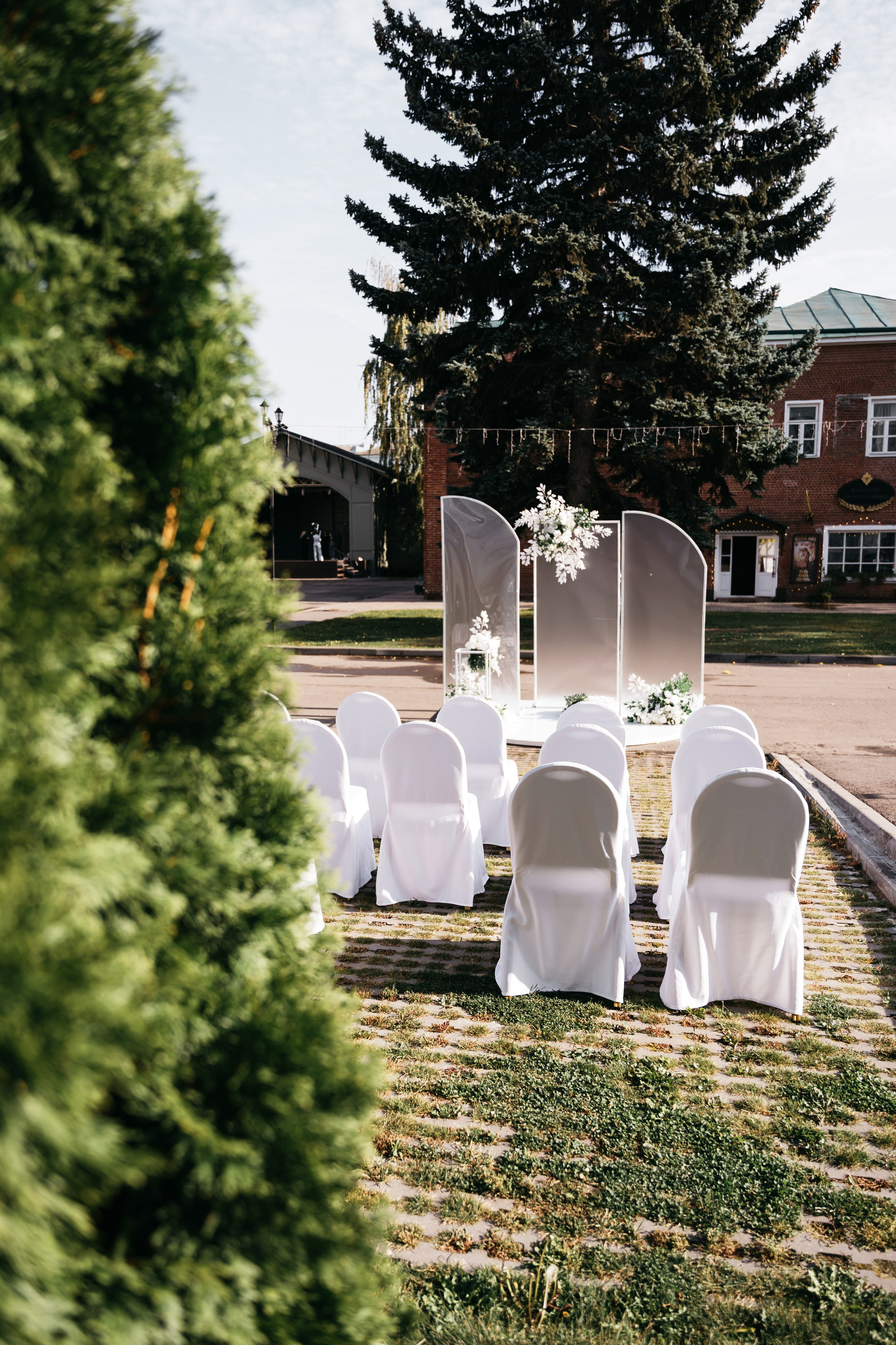 D&S. Алёна Хомич. Свадебный и семейный фотограф Коломна, Москва