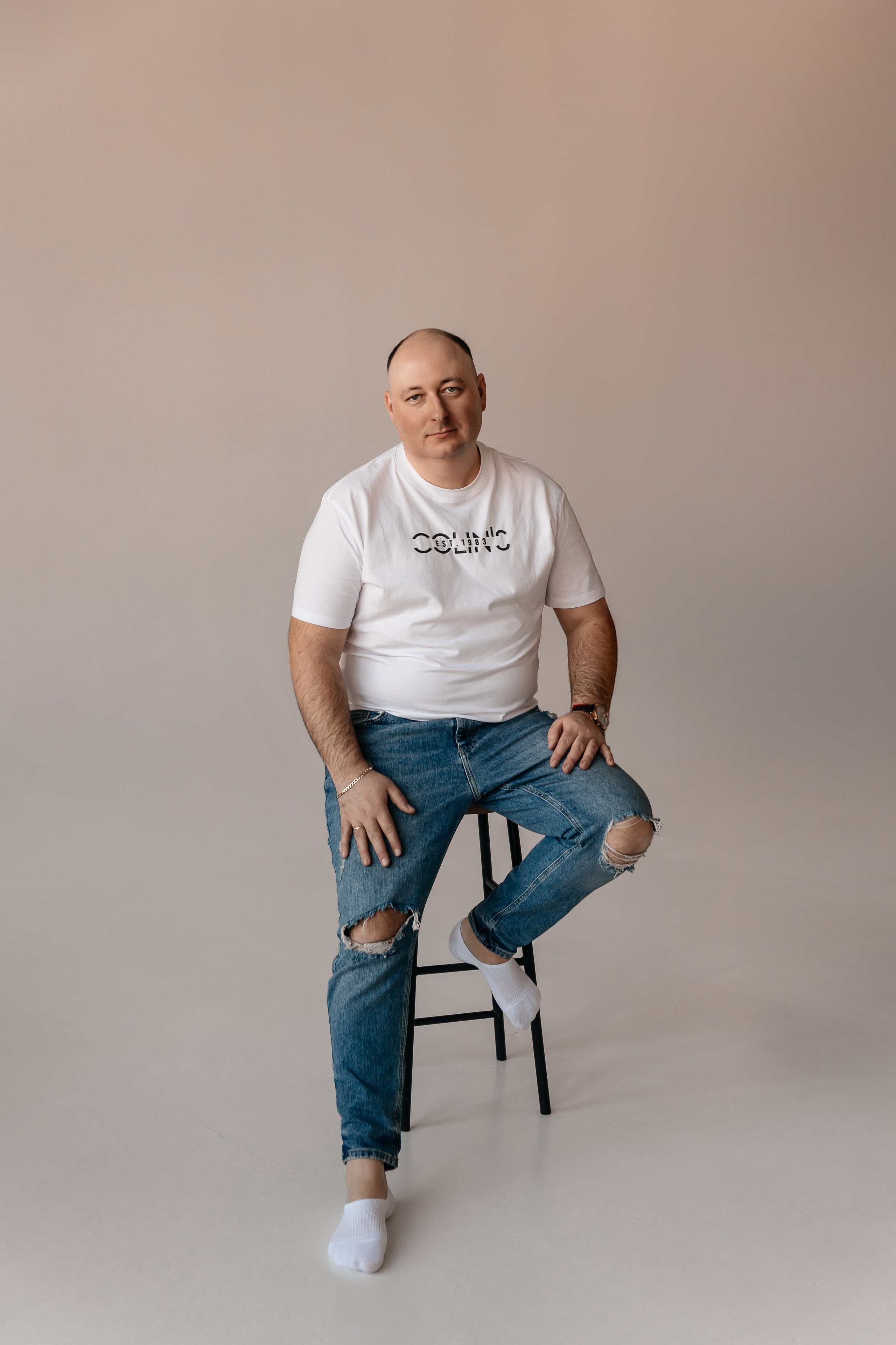 Татьяна, Дмитрий, Эвелина, Богдан. Семейный фотограф Минск Усова Ольга