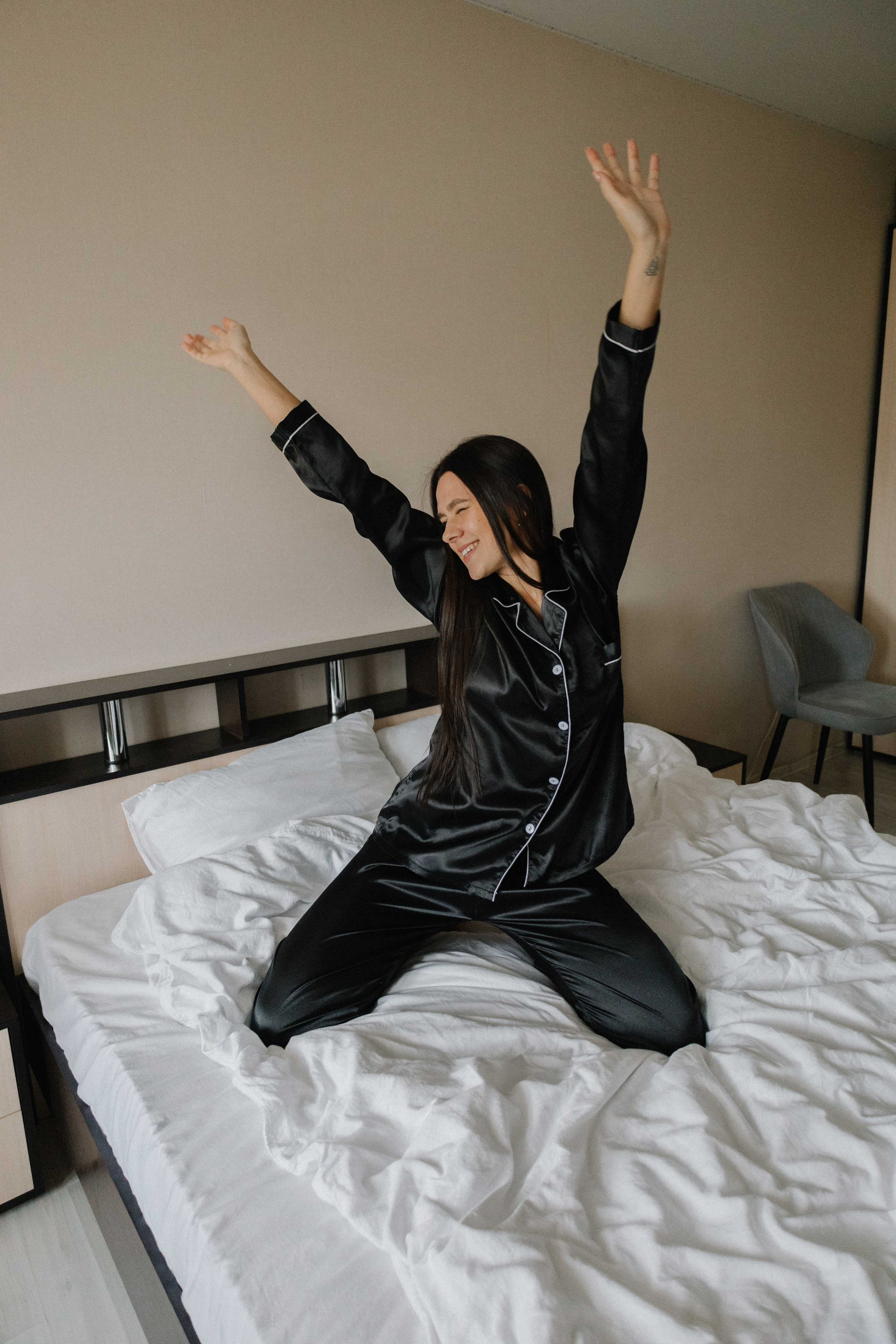 Alison. Фотограф из Краснодара Мария Приходько