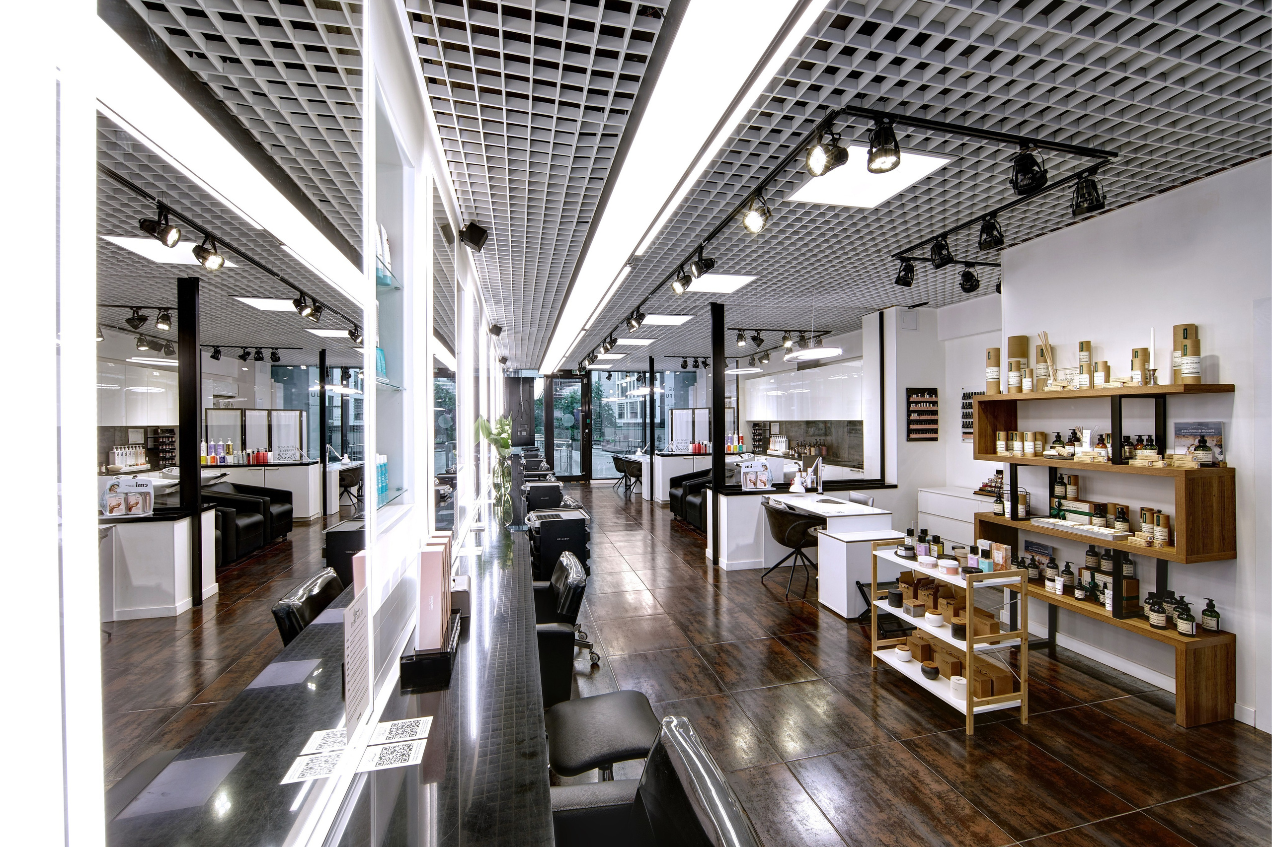 Фотограф интерьеров, заказать интерьерную фотосессию в Москве — Цены, стоимость услуг фотографа на фотосессию интерьера