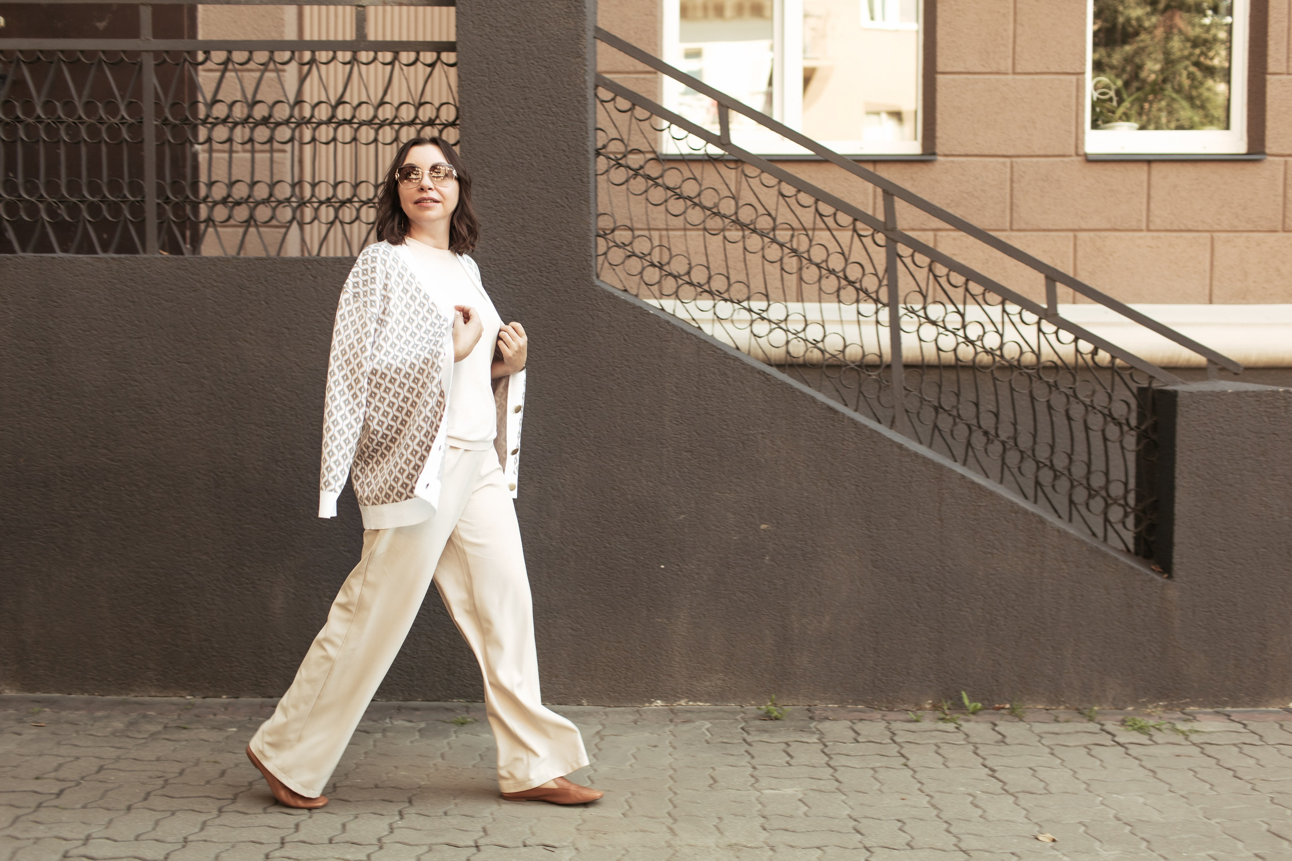 Елена. Портретный и свадебный фотограф в Белгороде Глухова Кристина