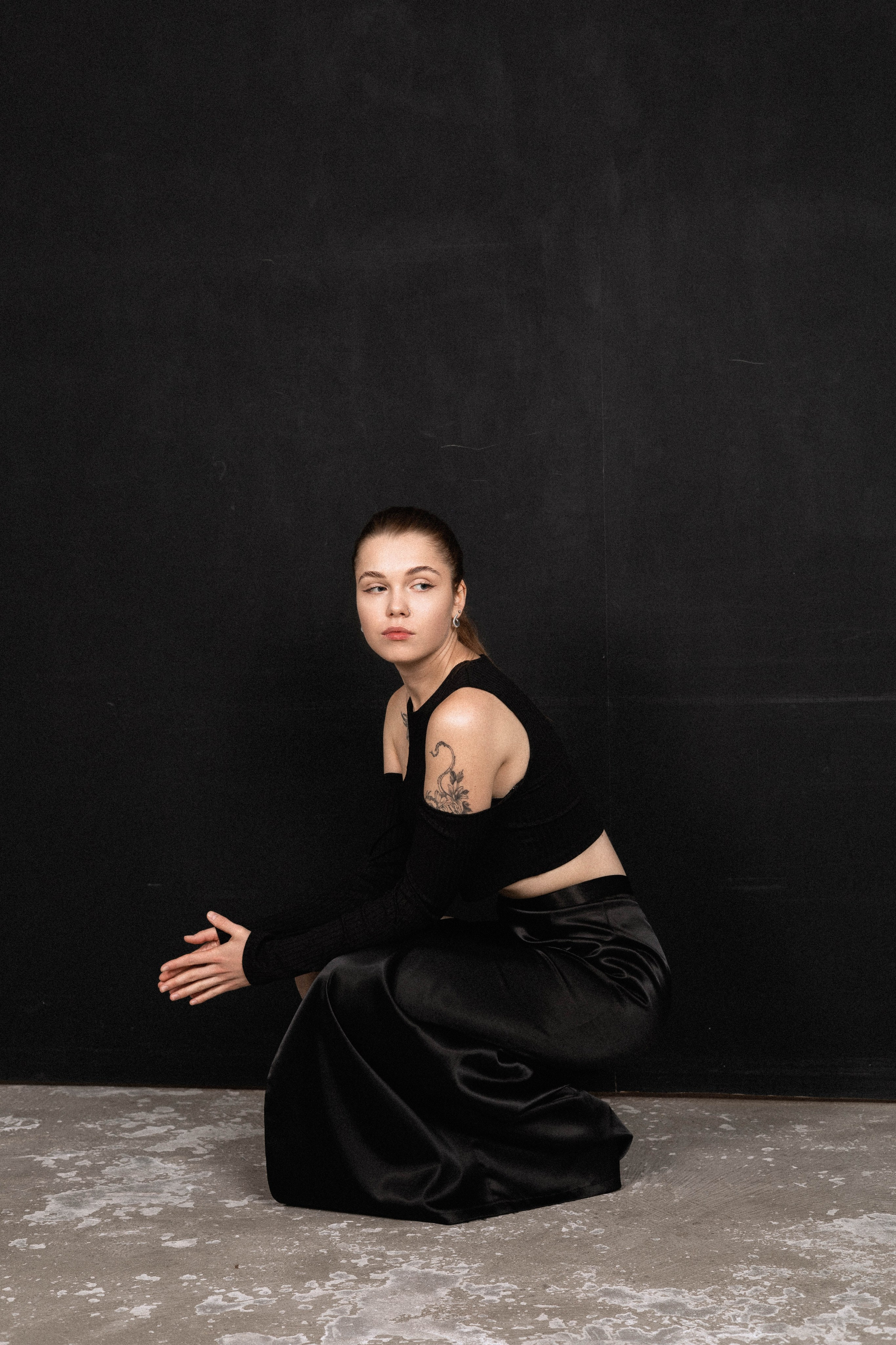 Марианна. Свадебный и портретный фотограф Соломко Диана