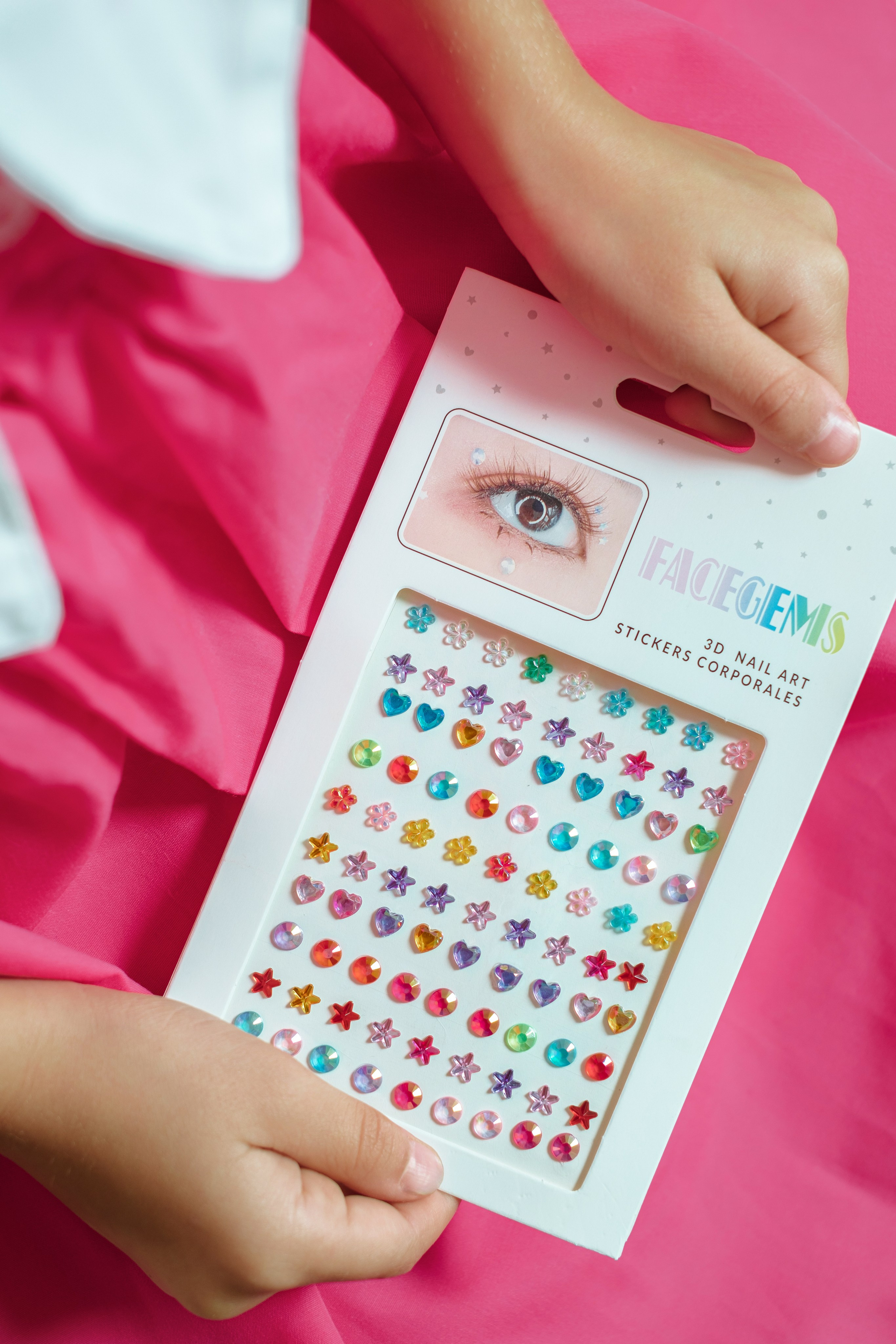 Предметная съемка (карточки товара). Семейный и детский фотограф в Санкт-Петербурге