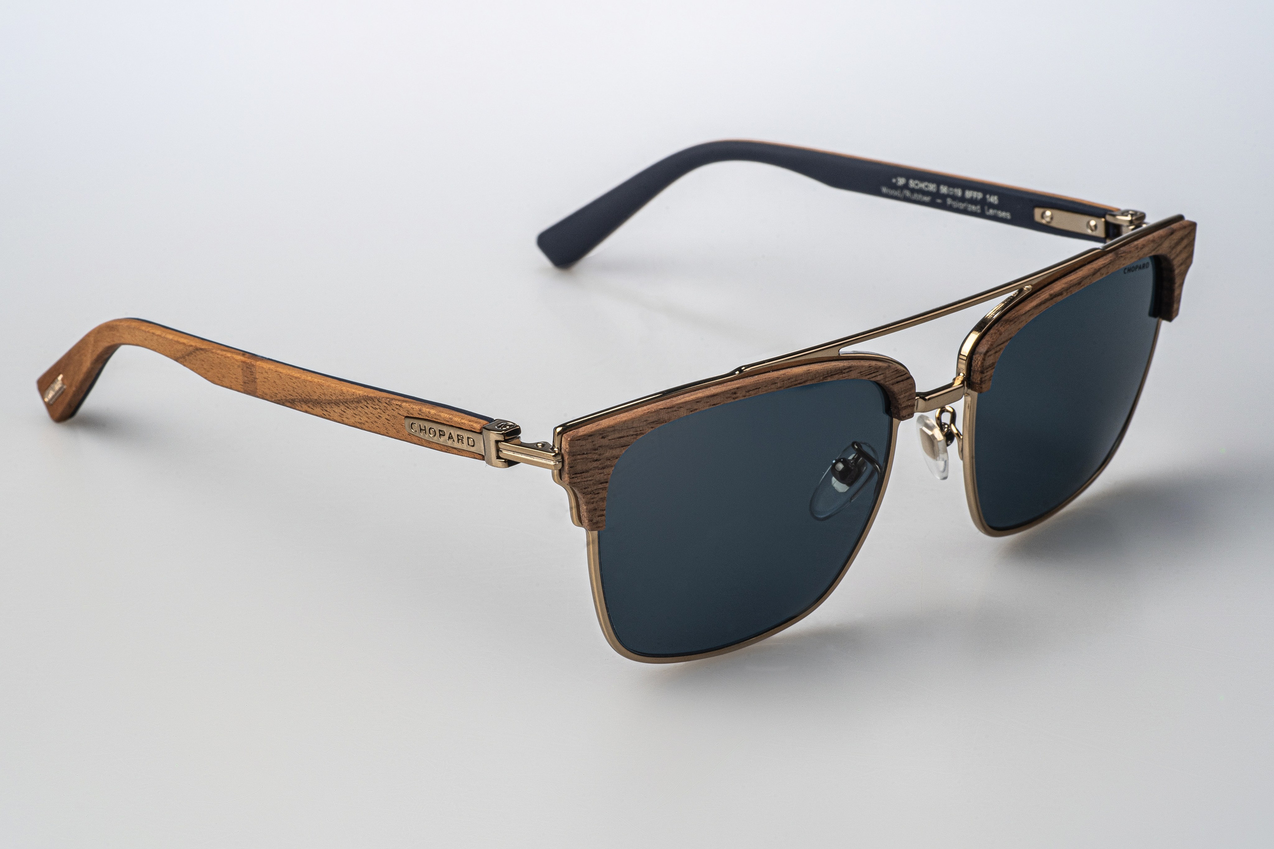 Очки «Зрение». Фотограф и видеограф Евгений Романов Санкт-Петербург