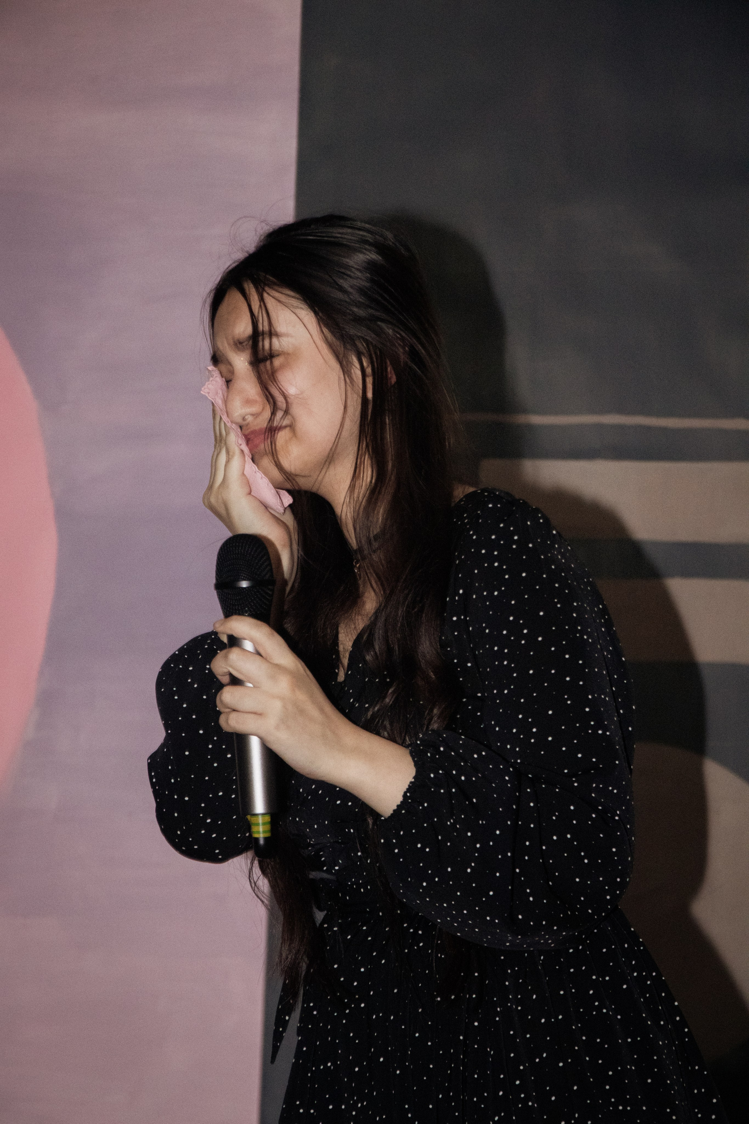 Репортажные съёмки. Эдуард Сигорский — портретный фотограф в Санкт-Петербурге