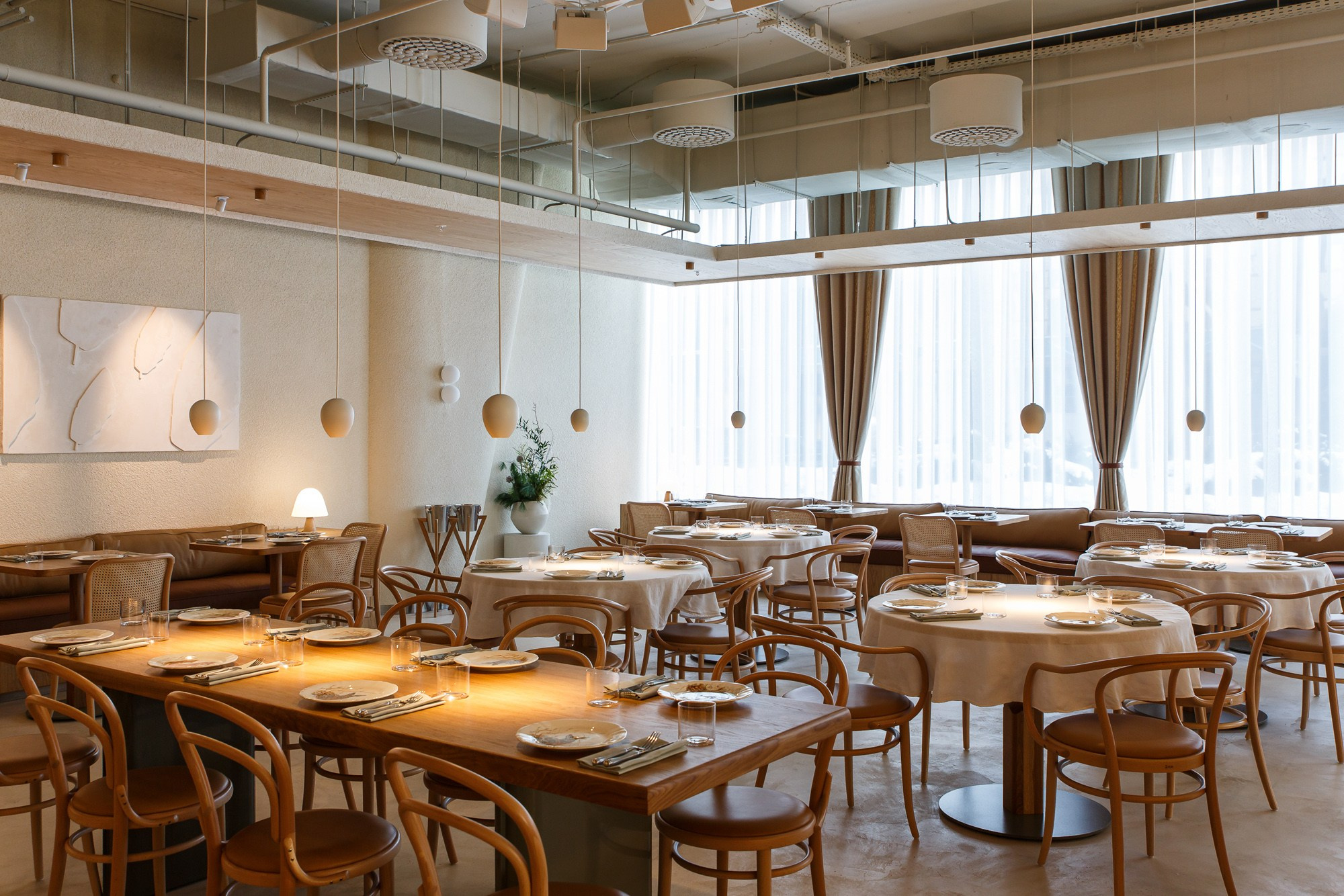 Sage. Фотограф Ксения Колесникова. Интерьерная и портретная съемка в Москве