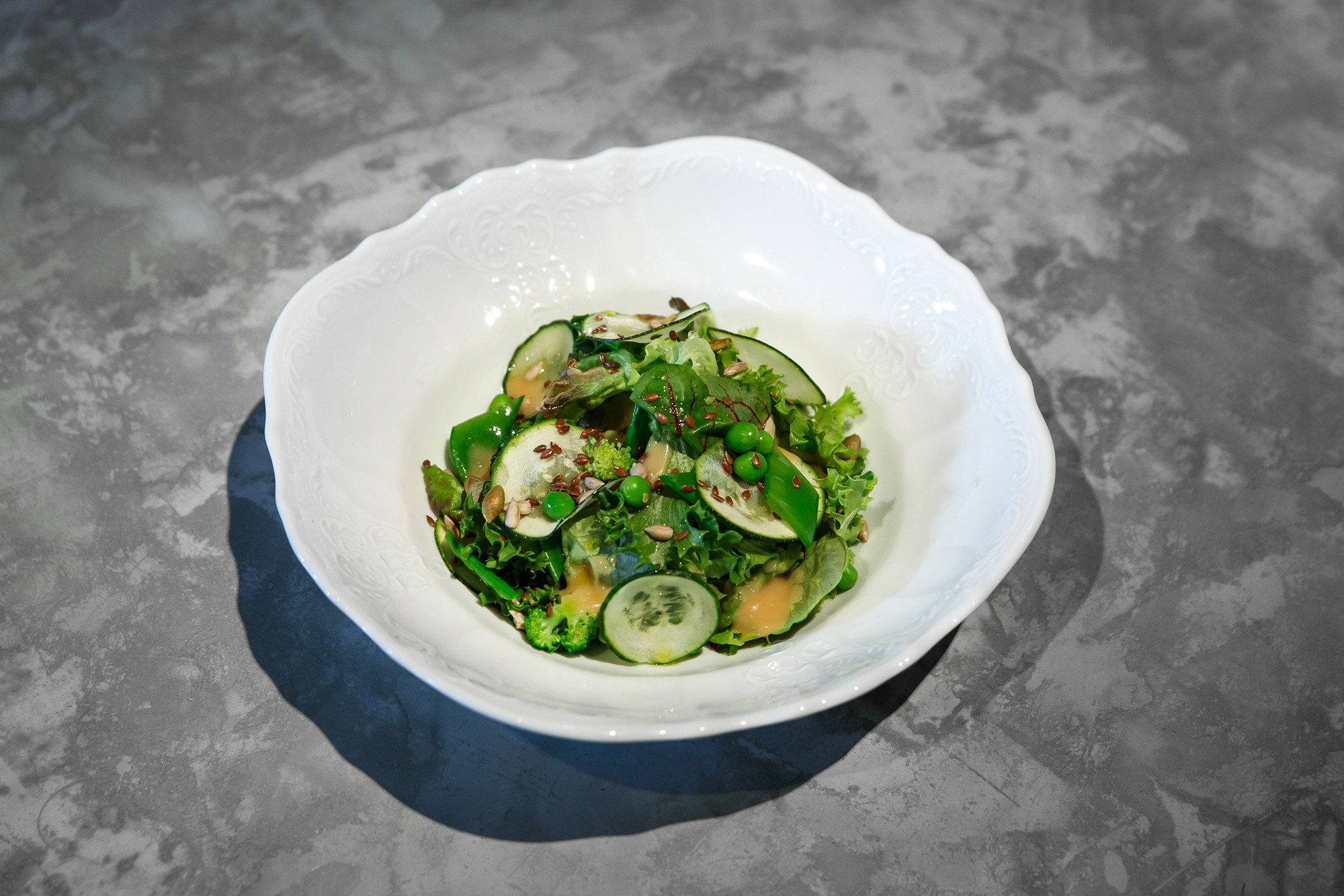 Soma. Photographer Ksenia Kolesnikova. Interior, Product, and Portrait Photography in Moscow